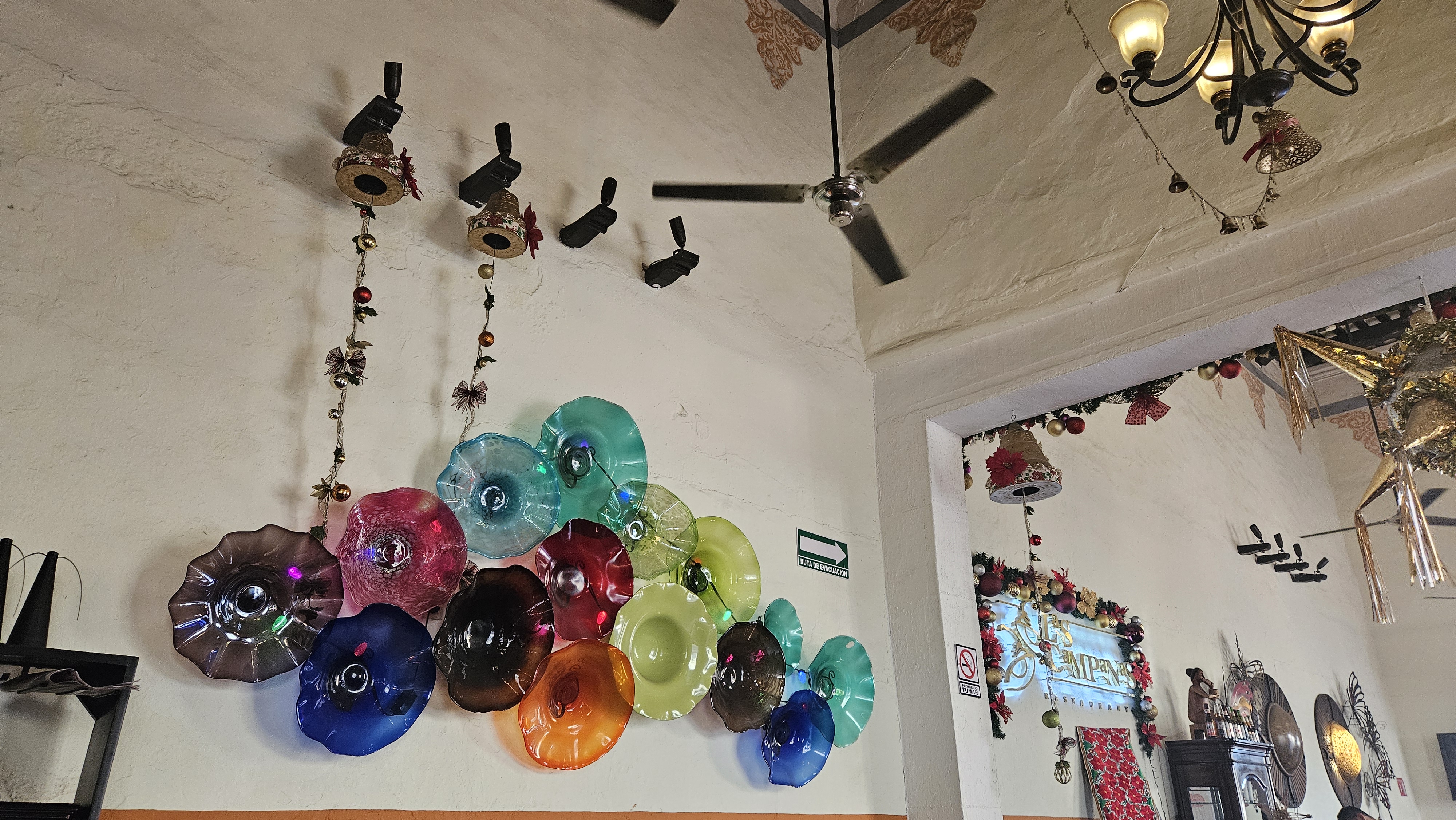 Las Campanas image 7