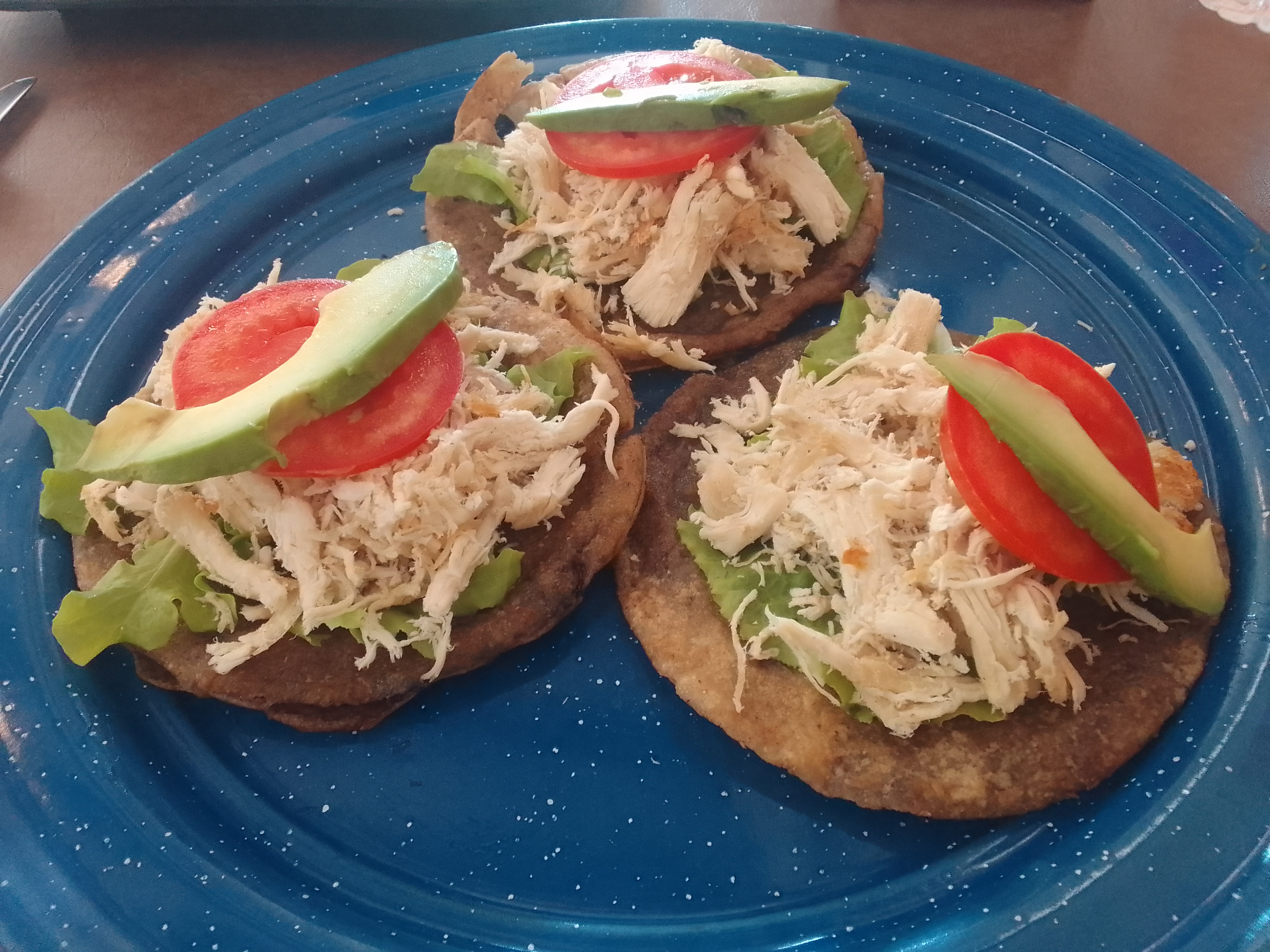 Las Campanas image 8