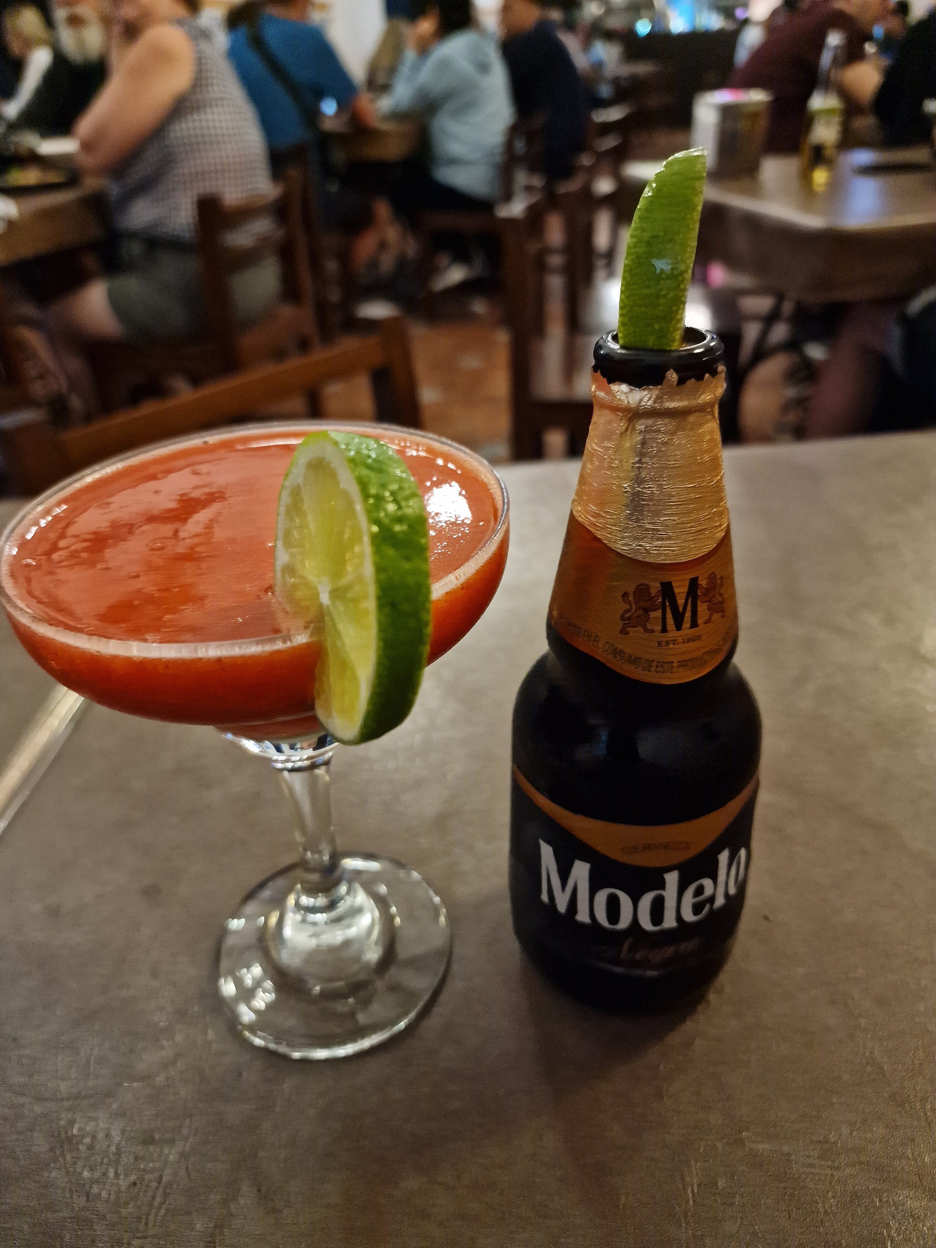 Las Campanas image 9