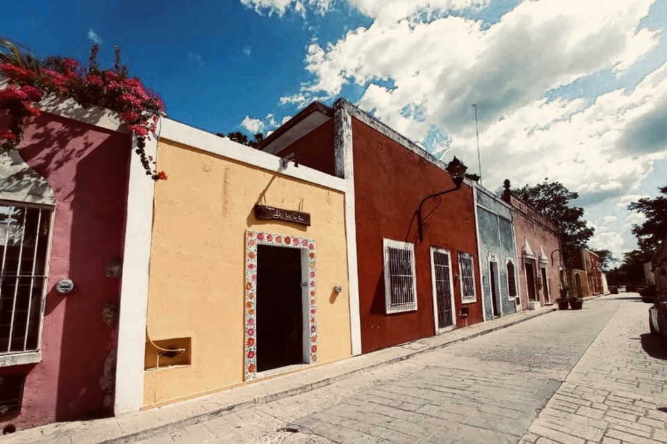 Las Miches De los Santos image 3