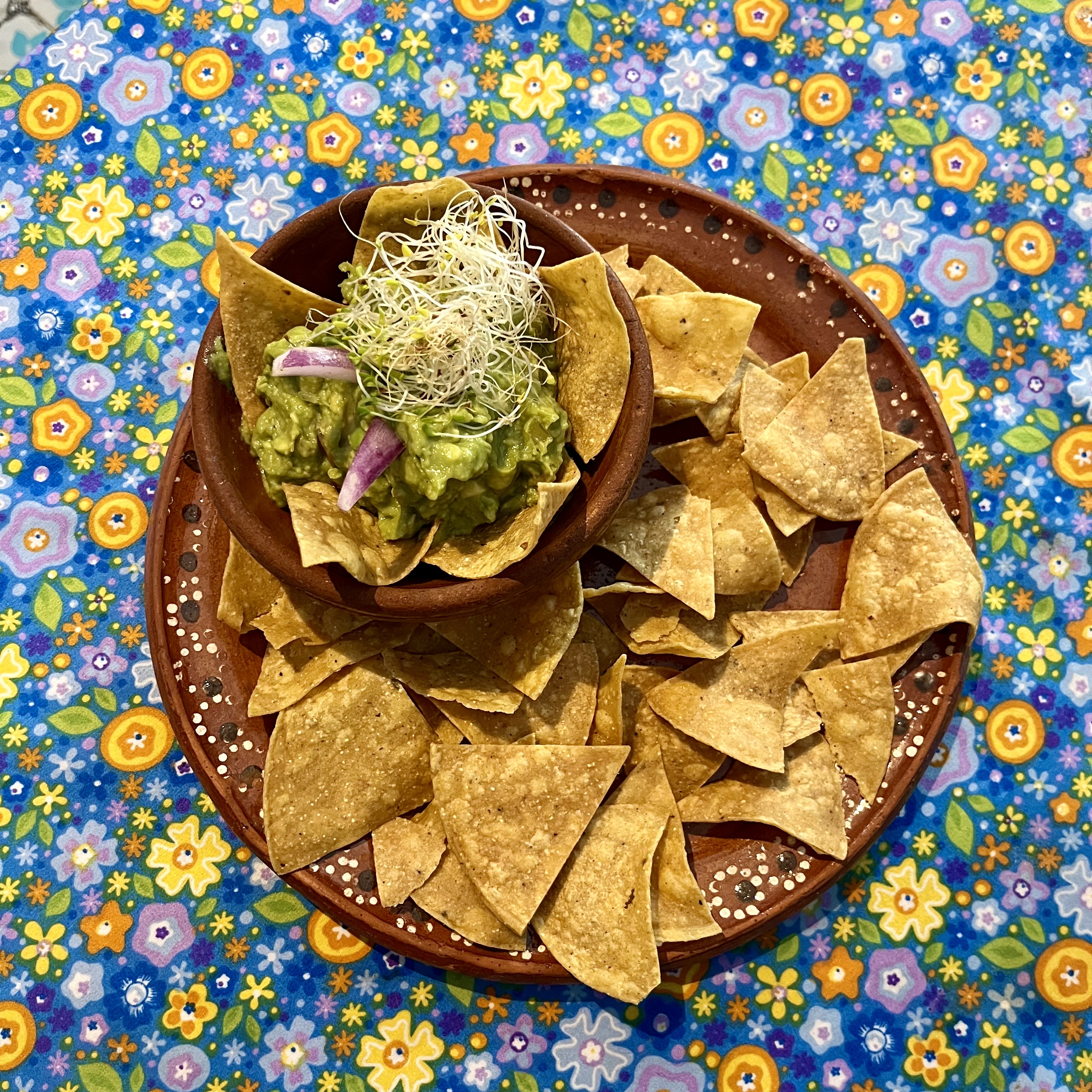 Las Miches De los Santos image 5