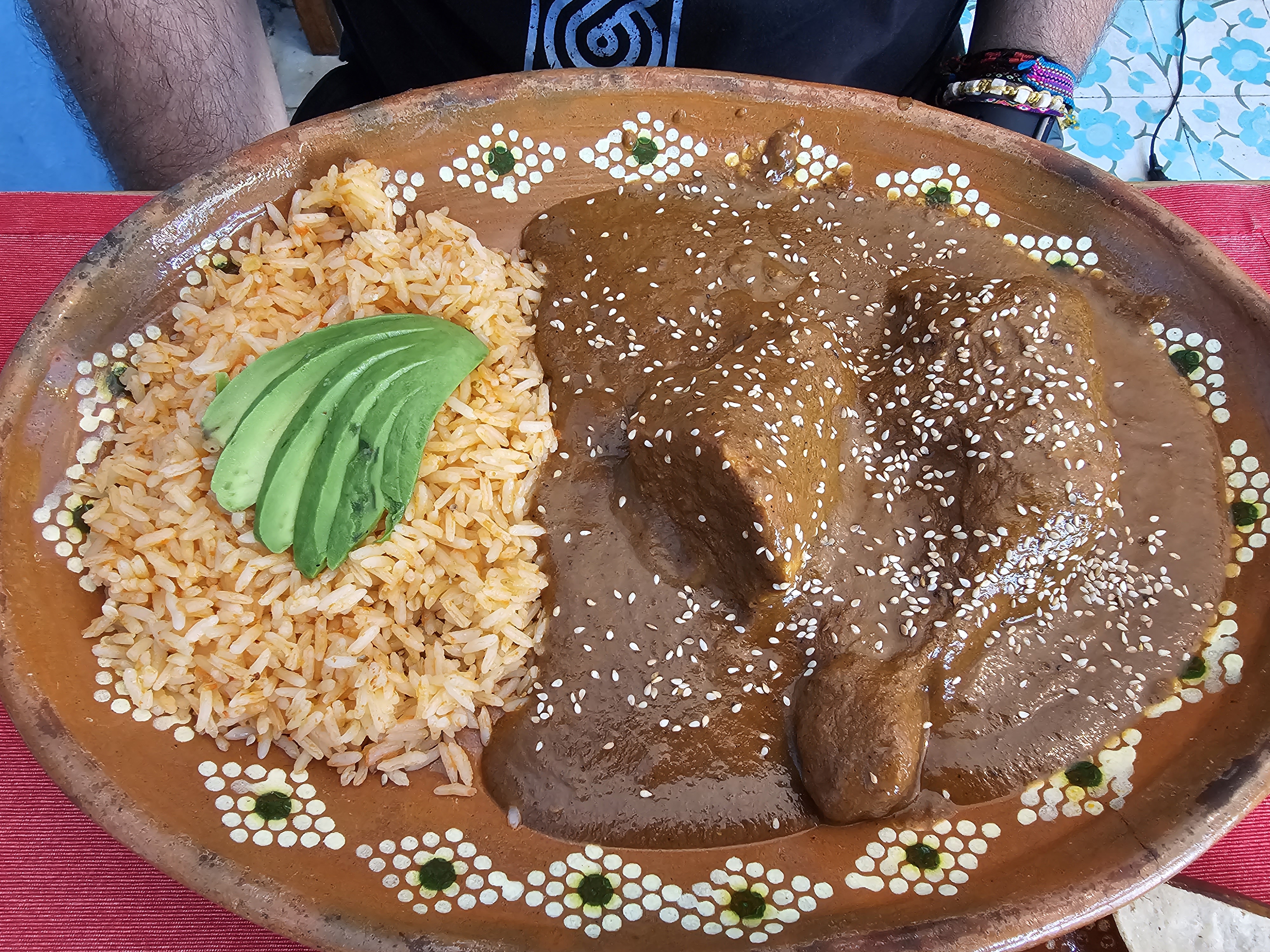 Las Miches De los Santos image 10