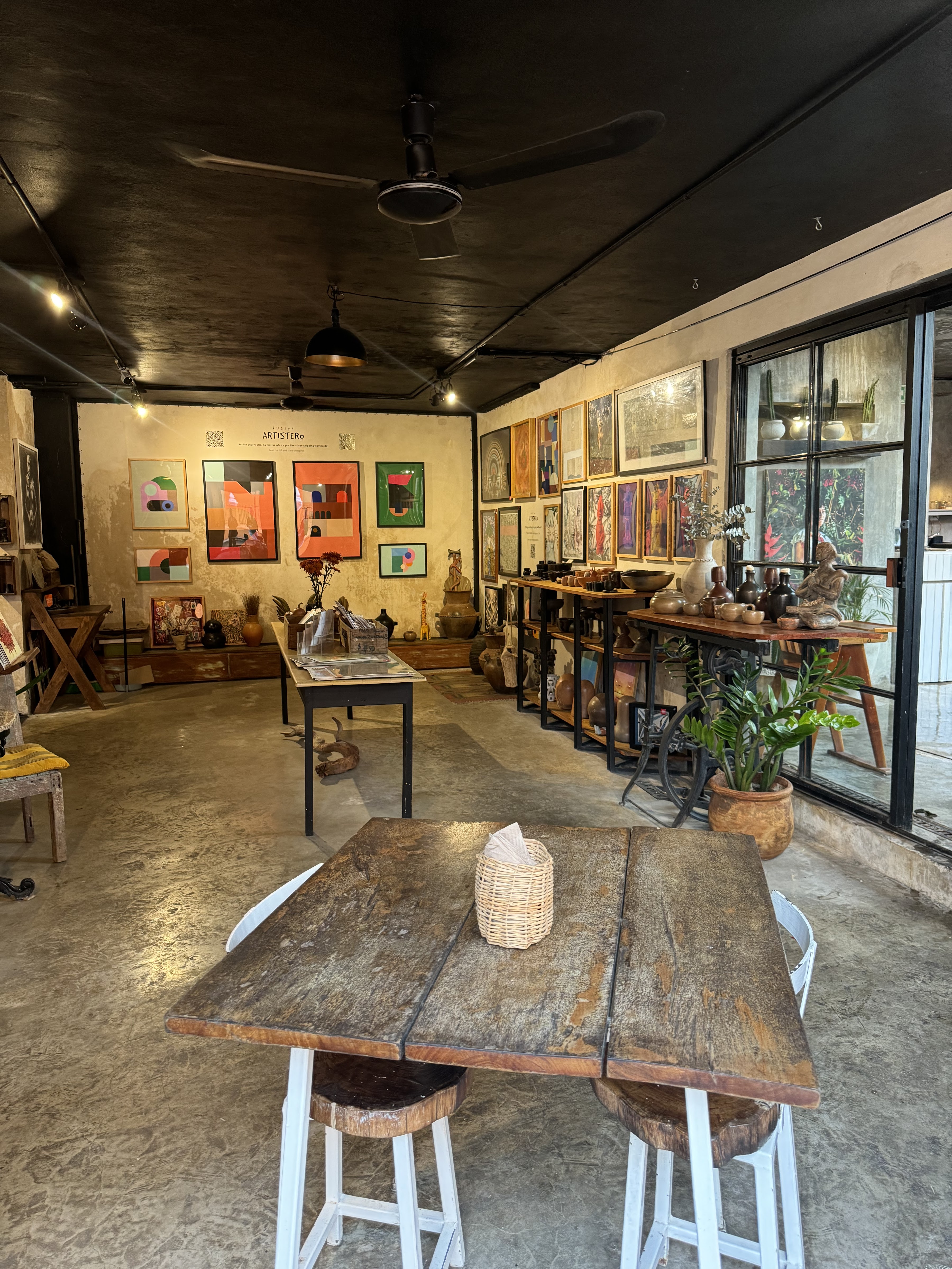 Burrito amor Valladolid image 2