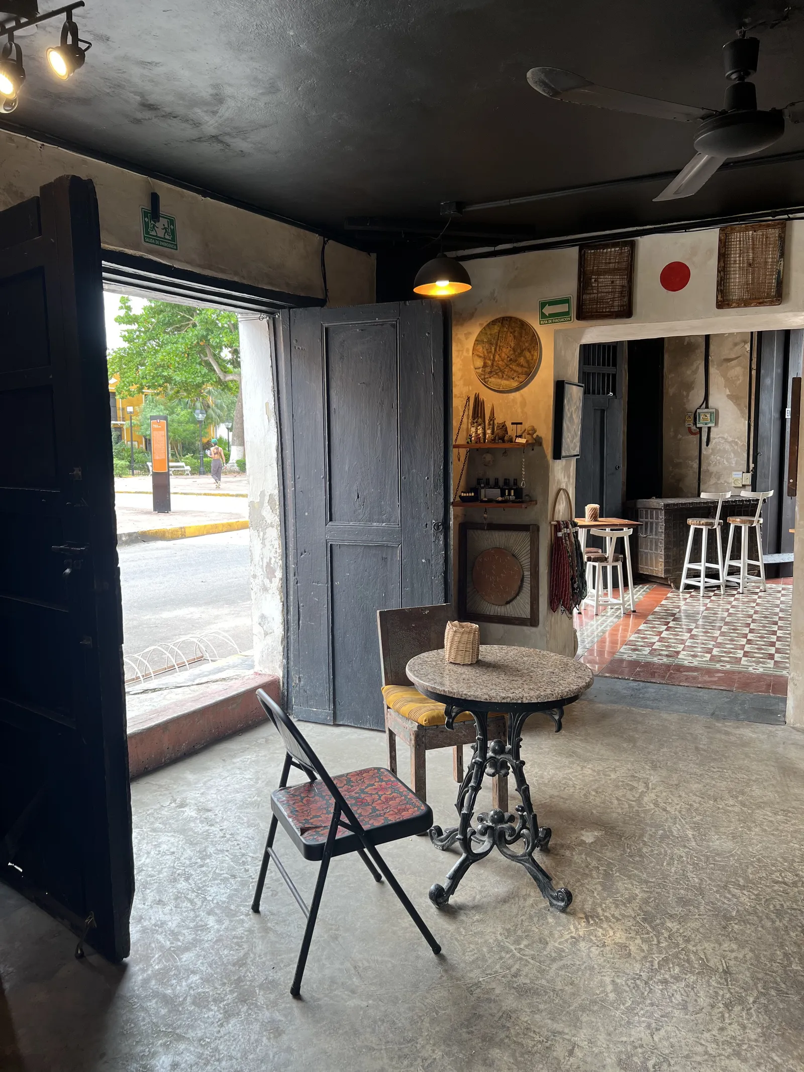 Burrito amor Valladolid image 7