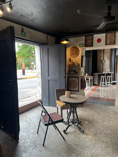 Burrito amor Valladolid image 7