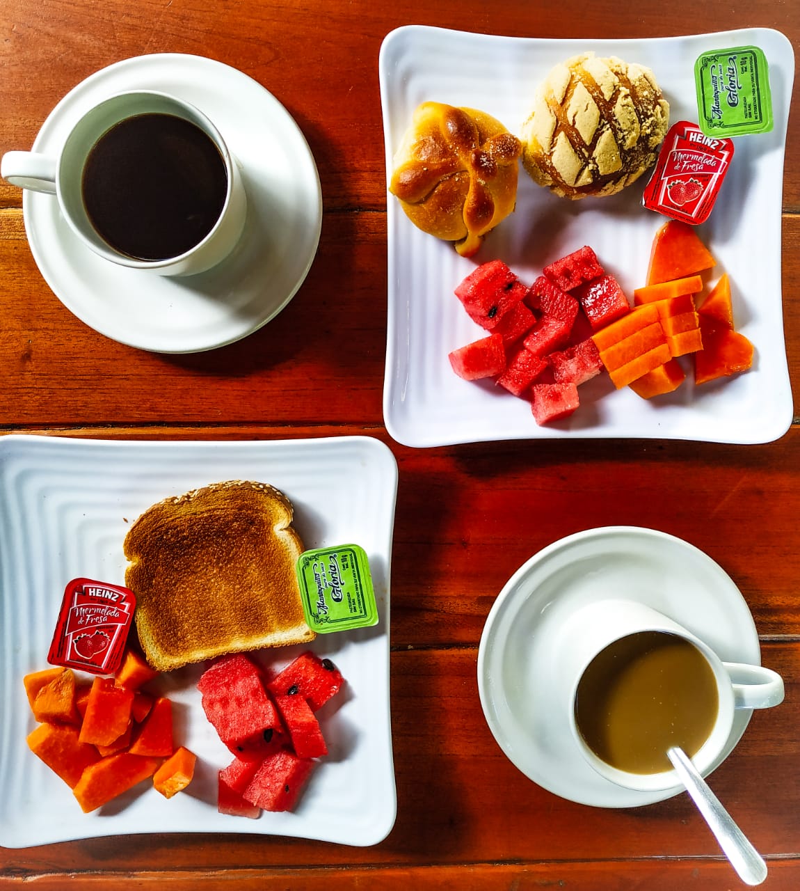 Restaurante Hotel Casa San Juan image 2