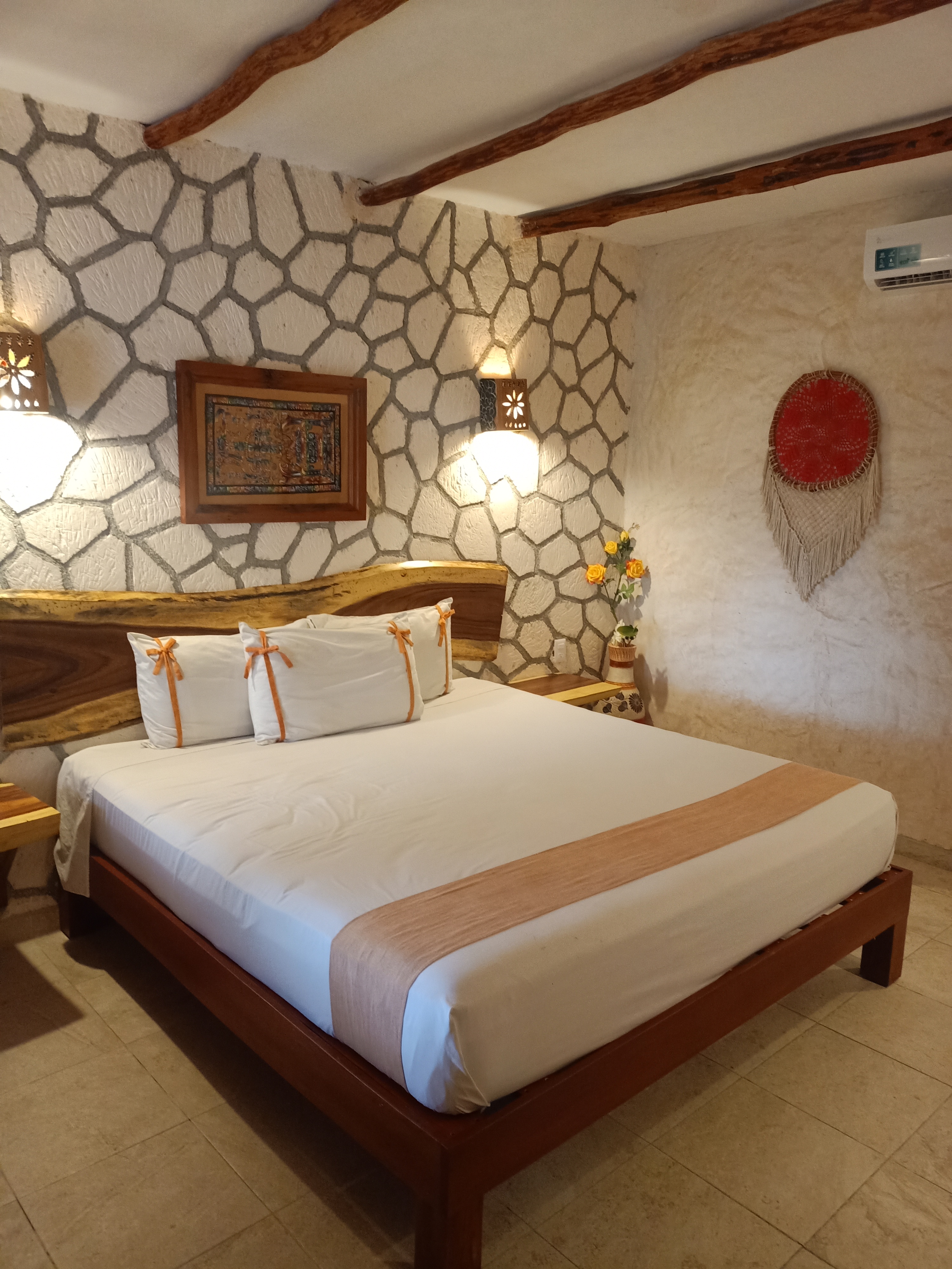 Restaurante Hotel Casa San Juan image 10