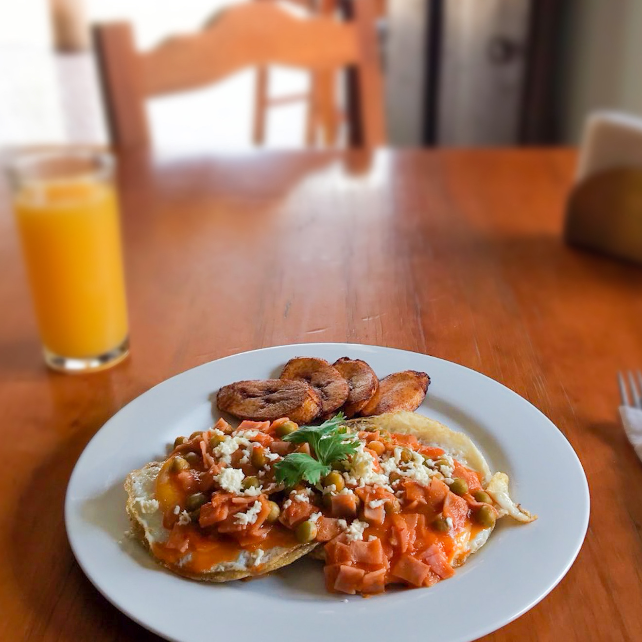 Los Portales Valladolid image 2