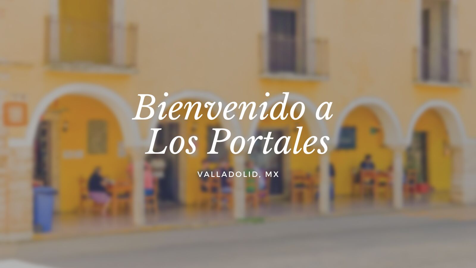 Los Portales Valladolid image 4