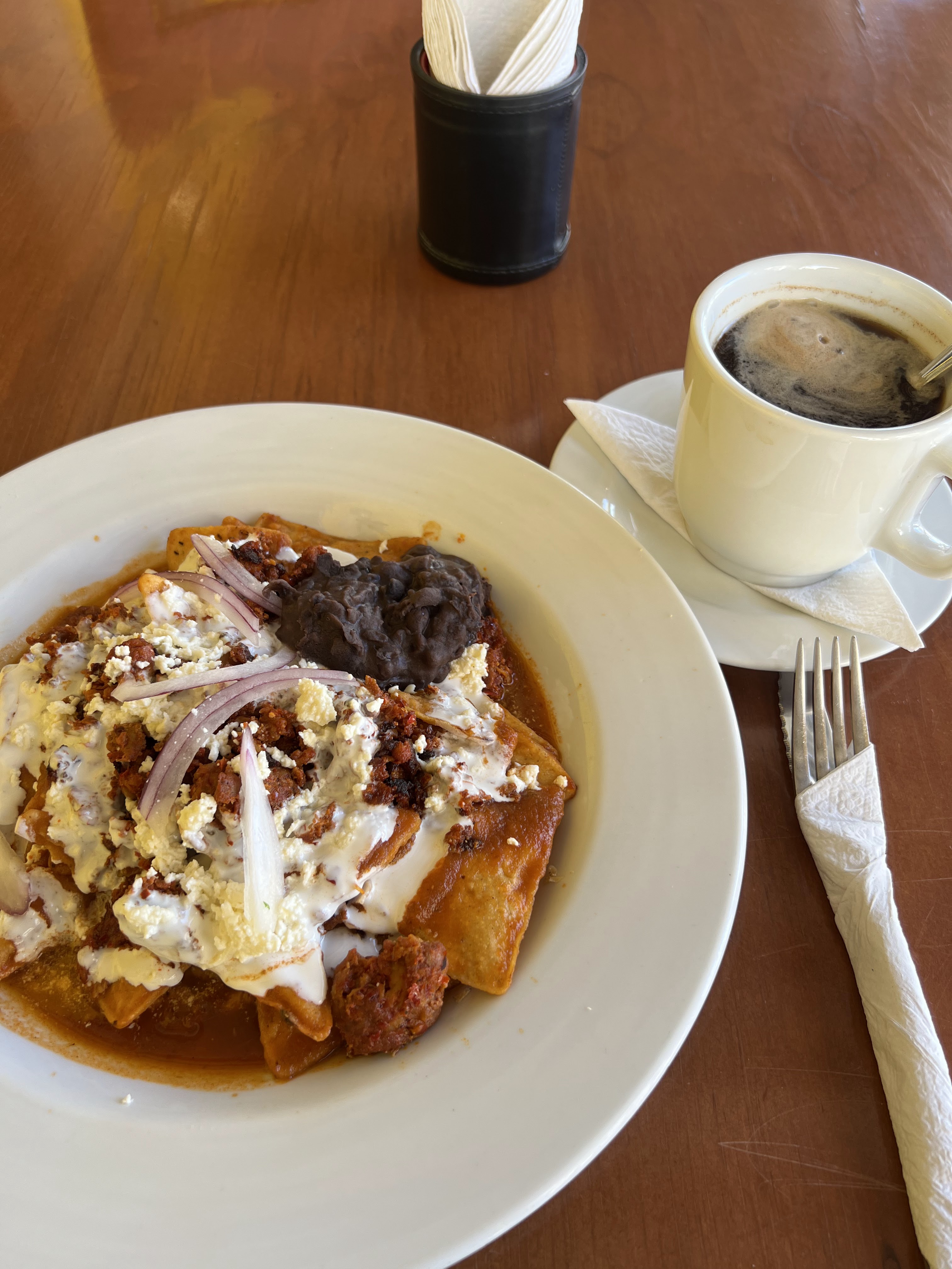 Los Portales Valladolid image 7