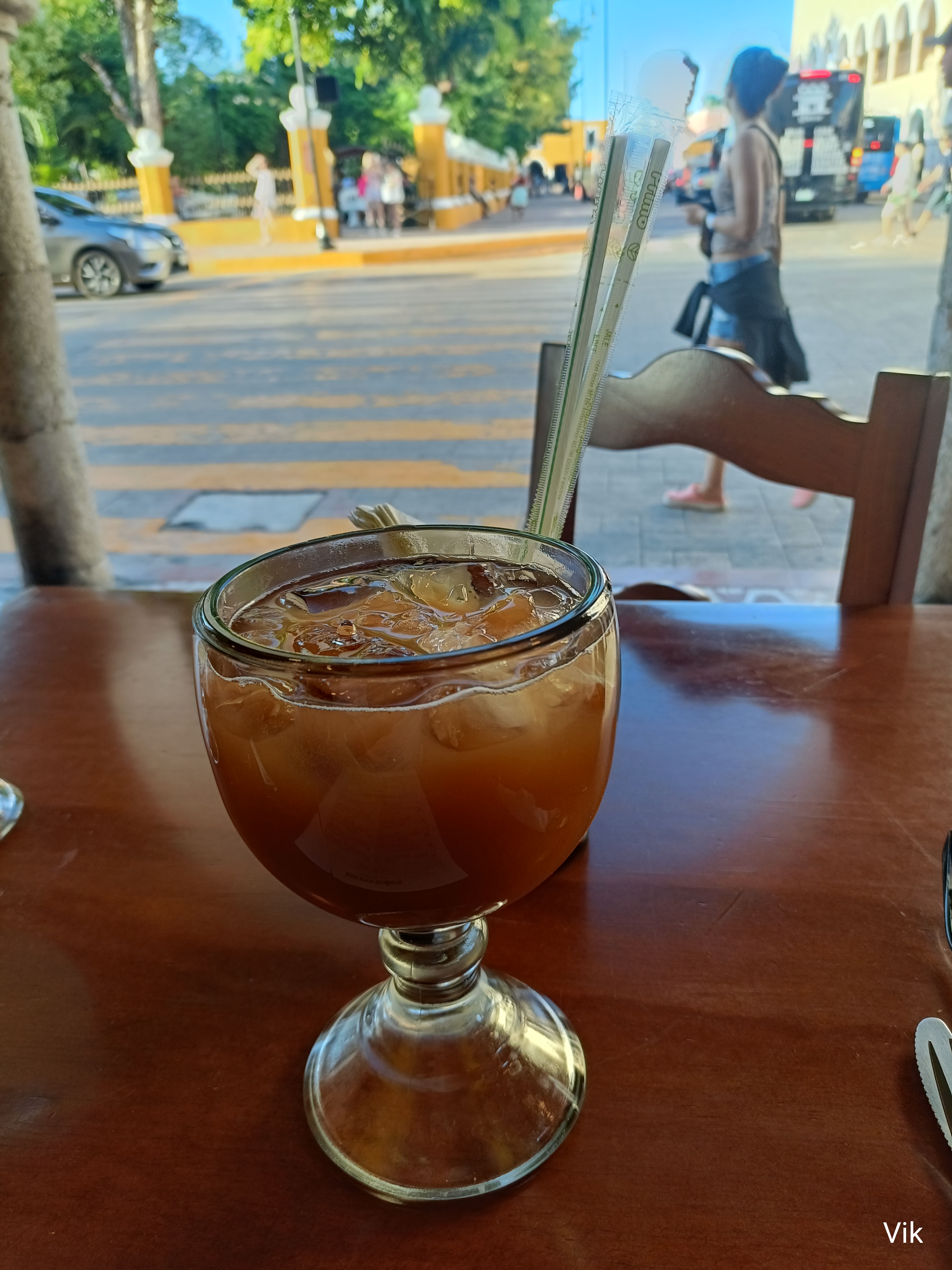 Los Portales Valladolid image 10