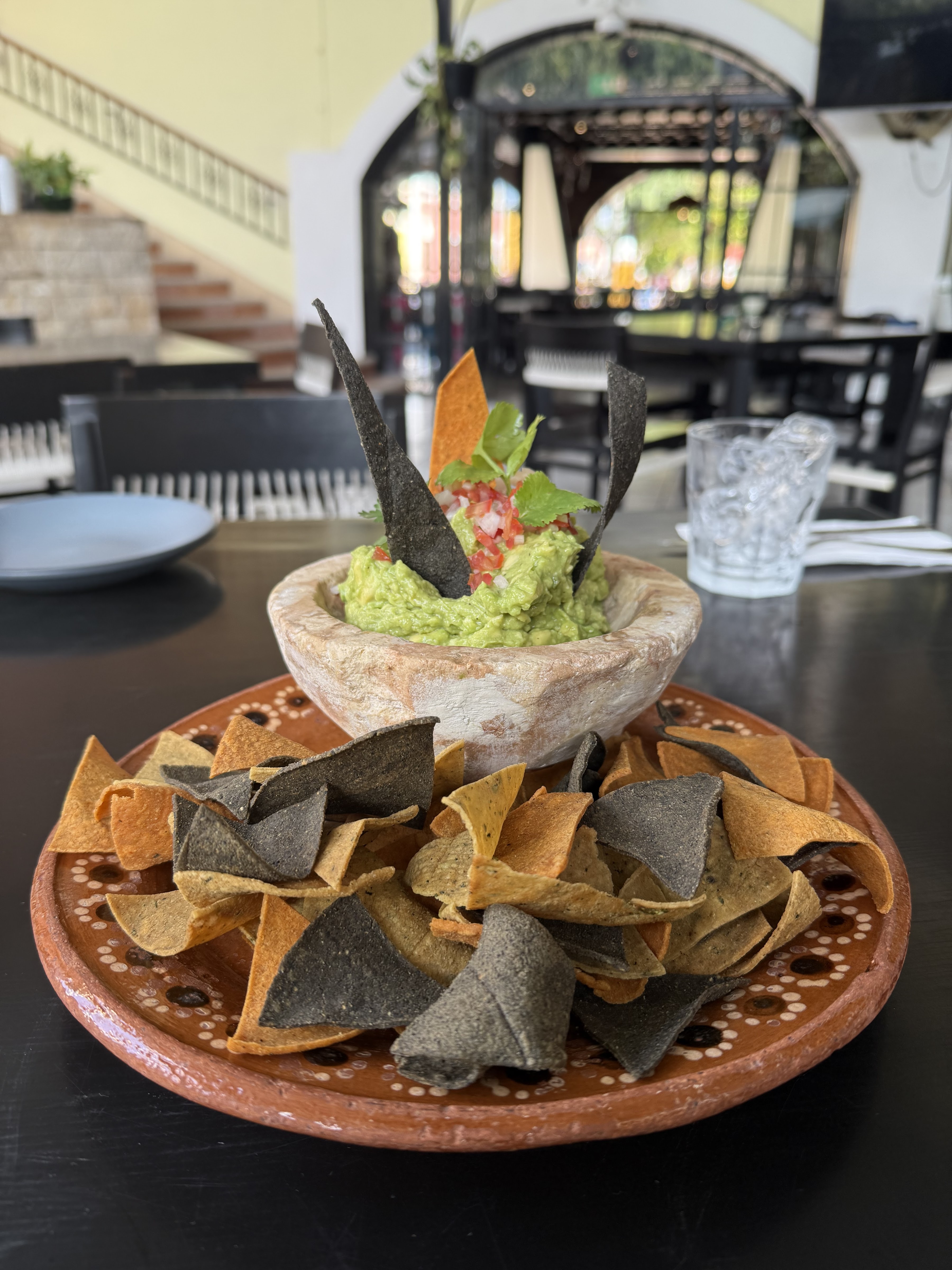 Agustín Gusto image 2