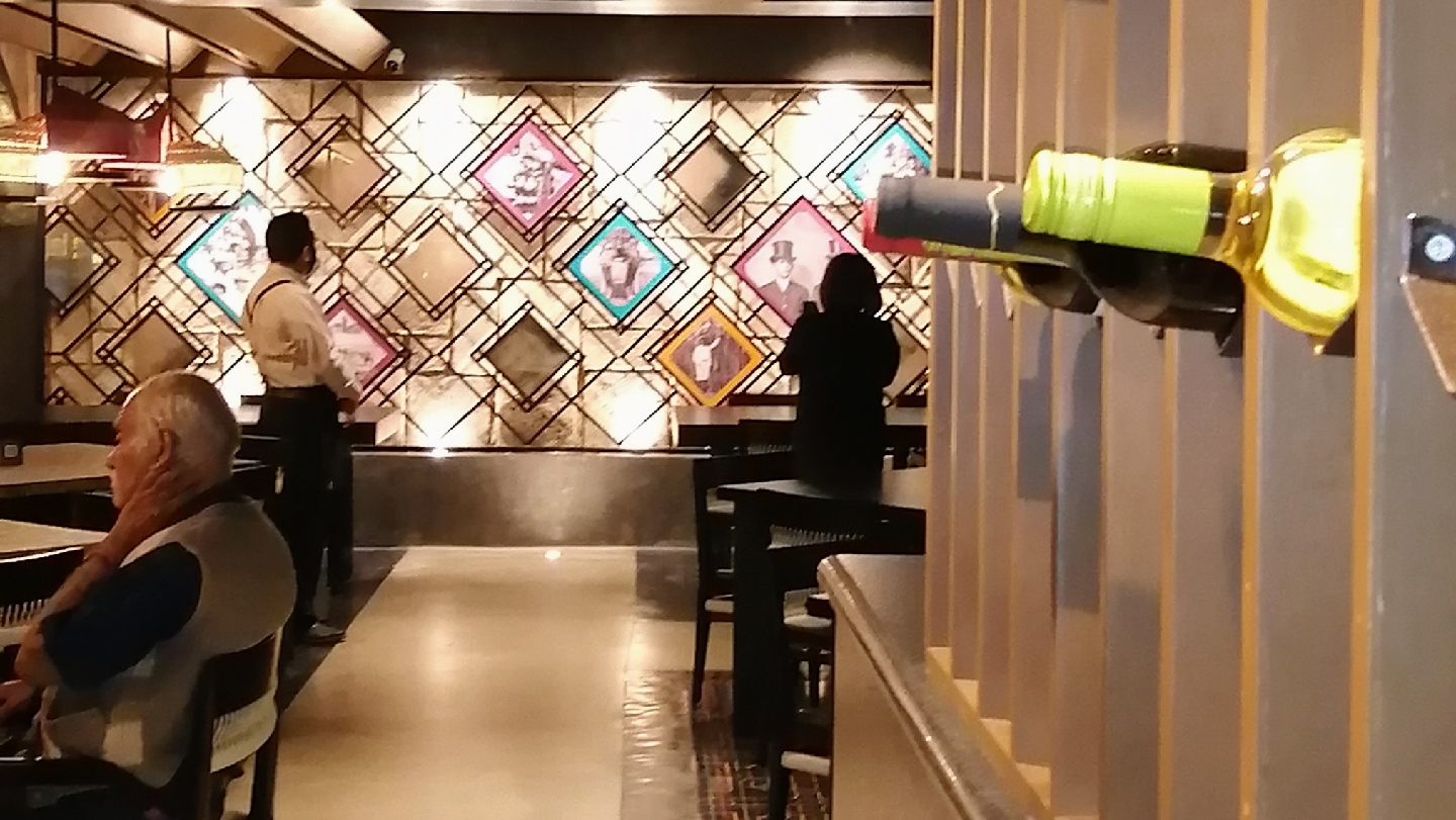 Agustín Gusto image 3