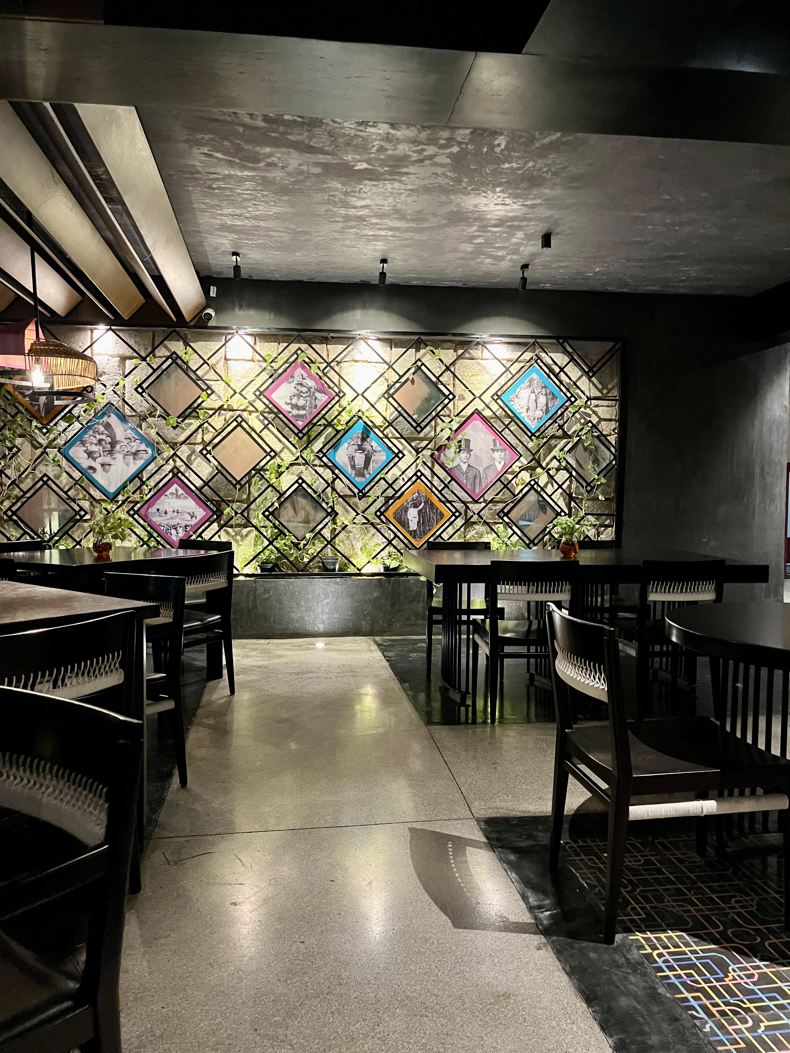 Agustín Gusto image 4