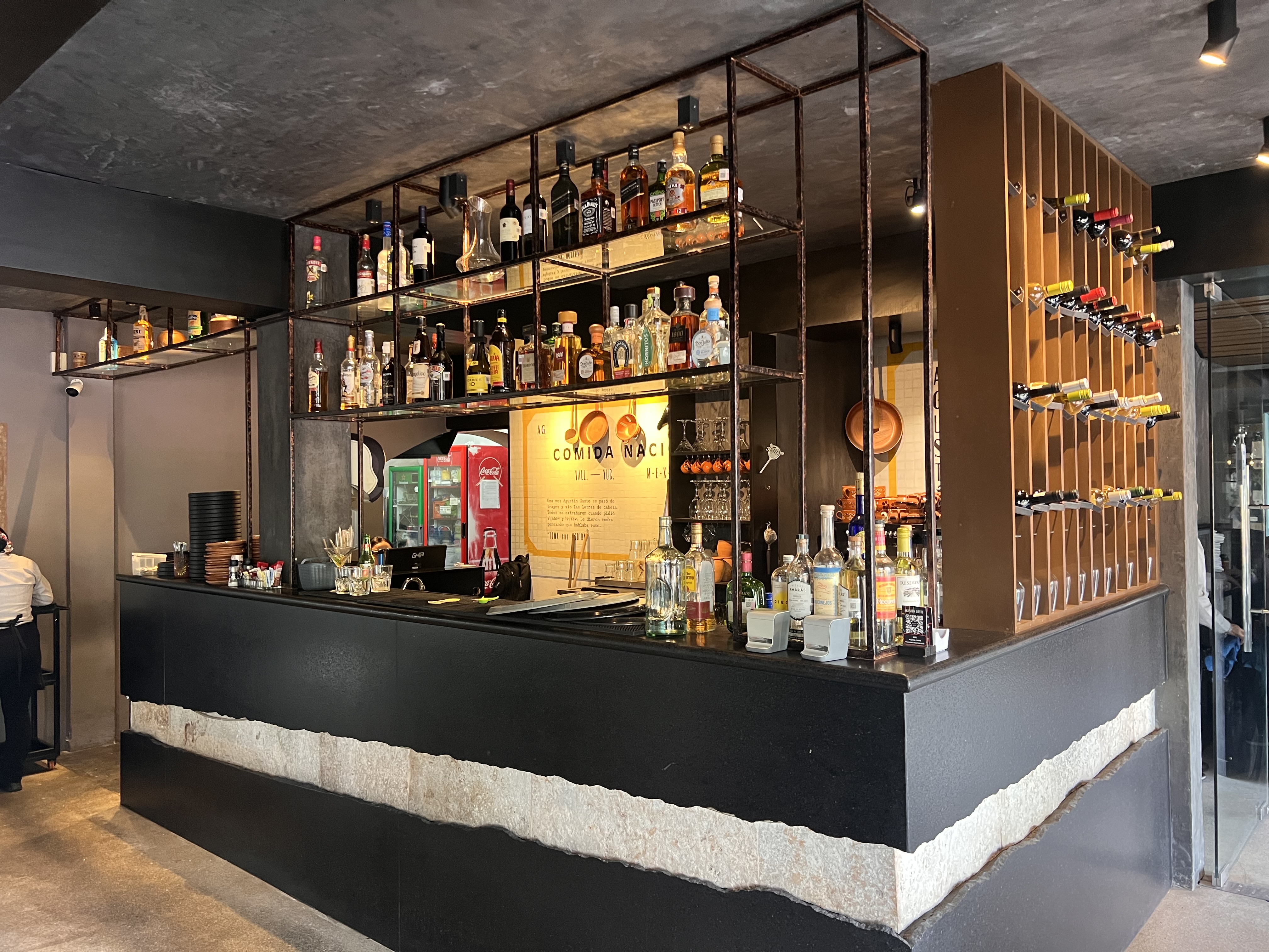 Agustín Gusto image 5