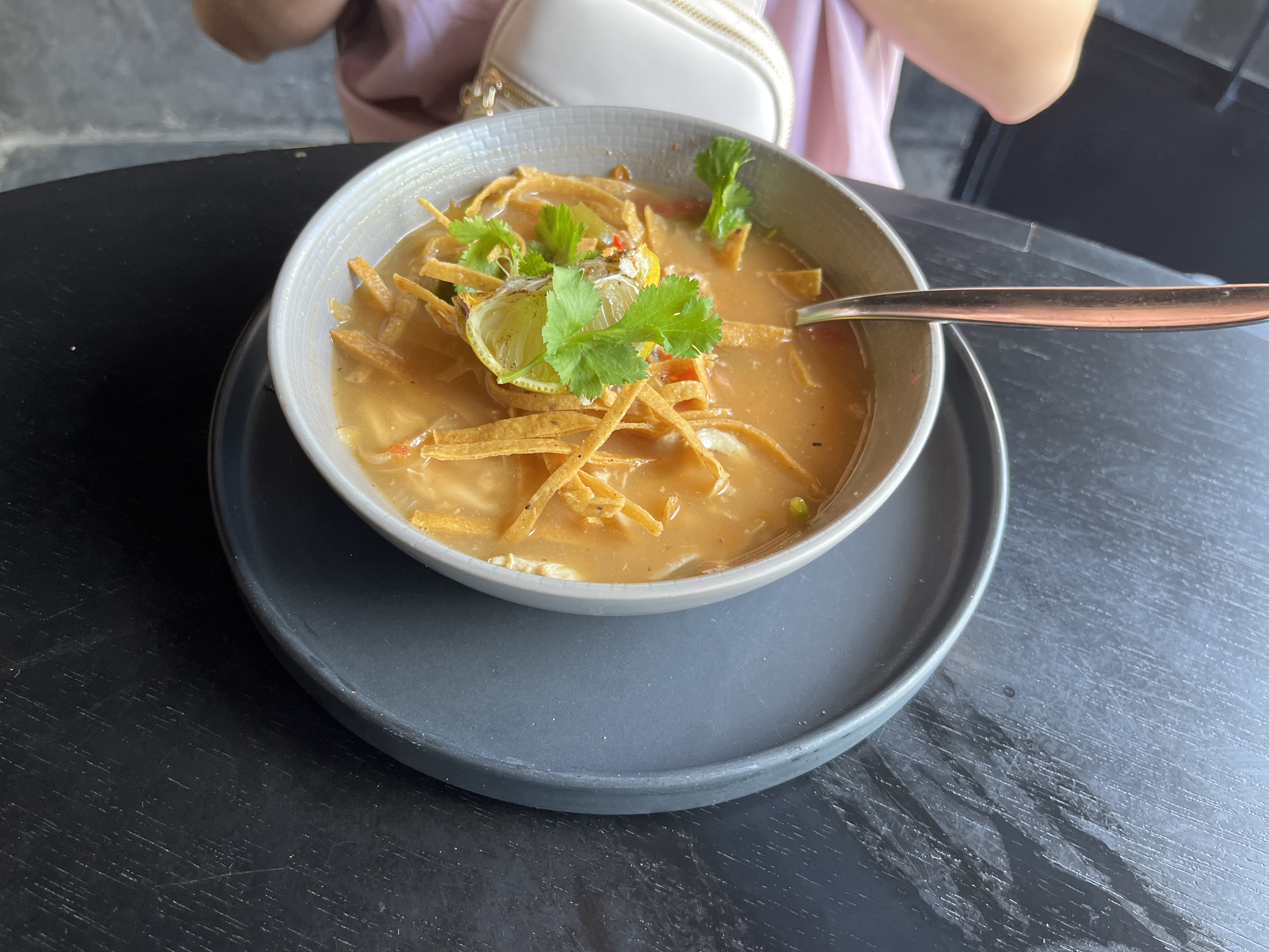 Agustín Gusto image 6