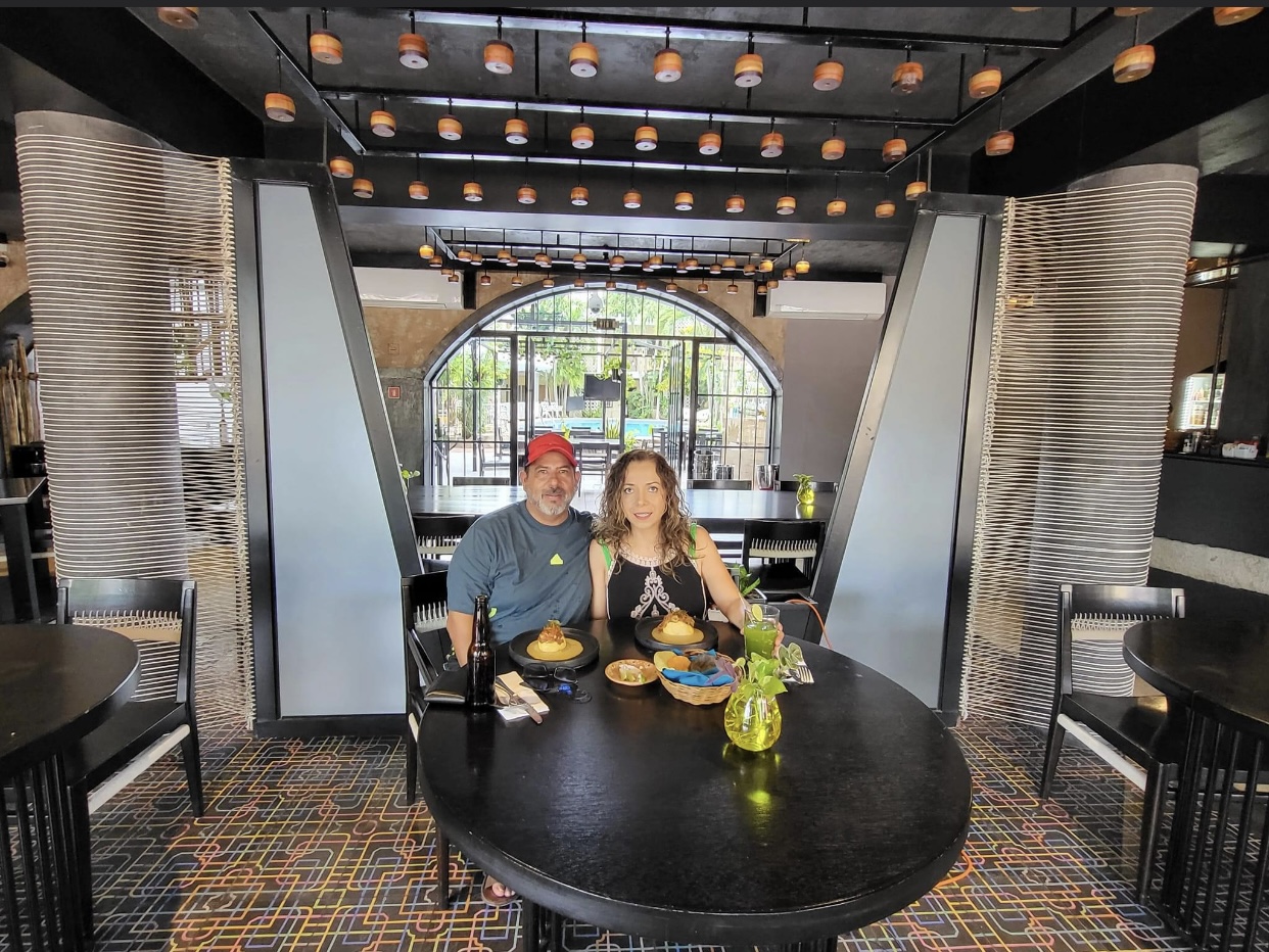 Agustín Gusto image 8