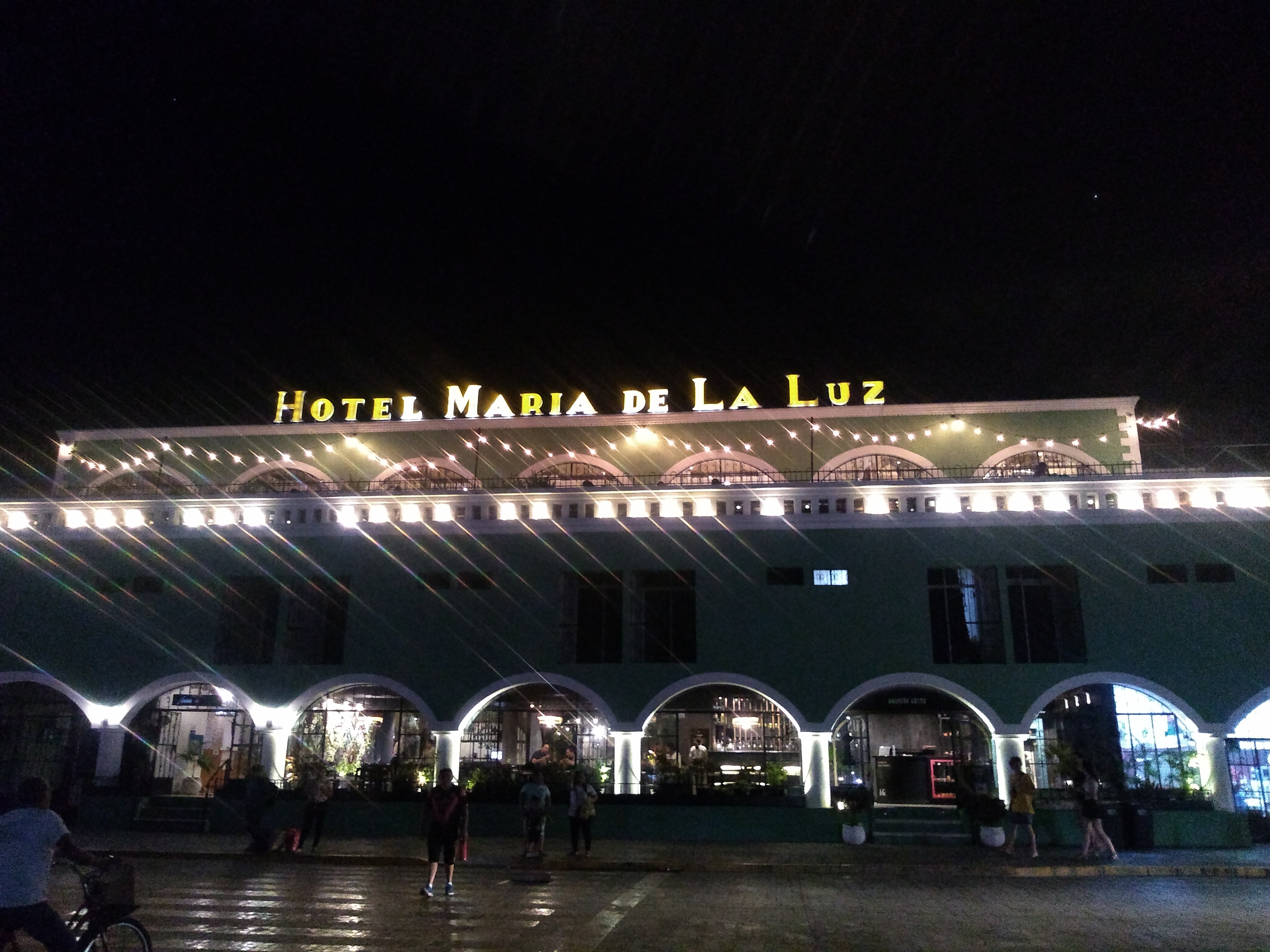 Agustín Gusto image 9