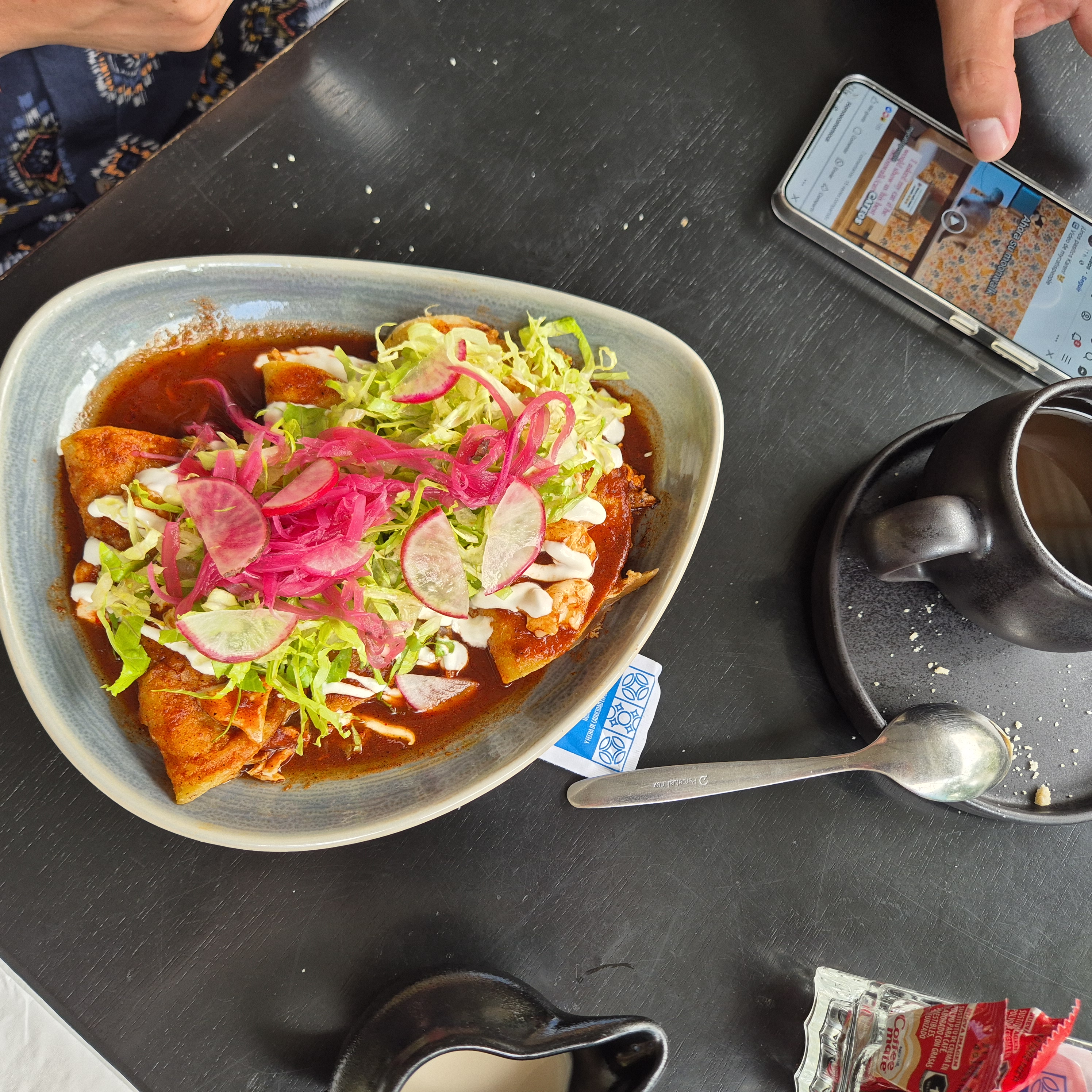 Agustín Gusto image 10