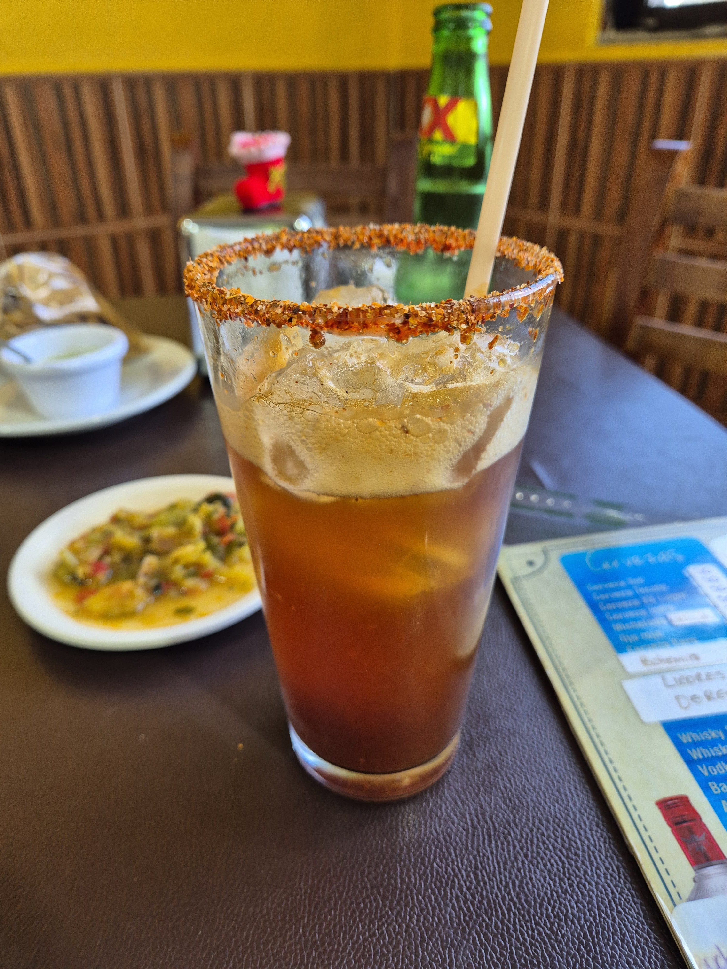 Restaurant Gabby & Charlies image 5