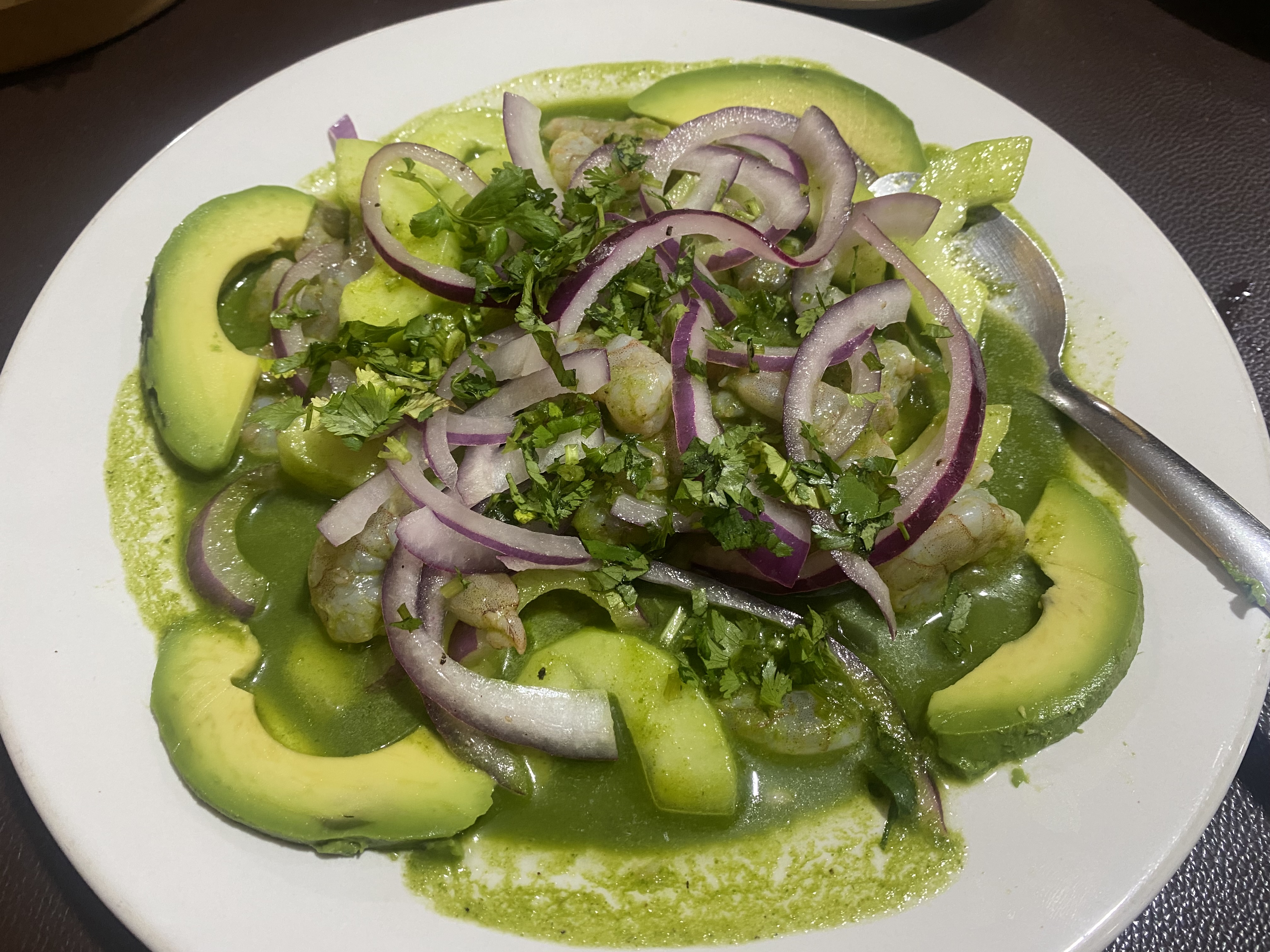 Restaurant Gabby & Charlies image 7