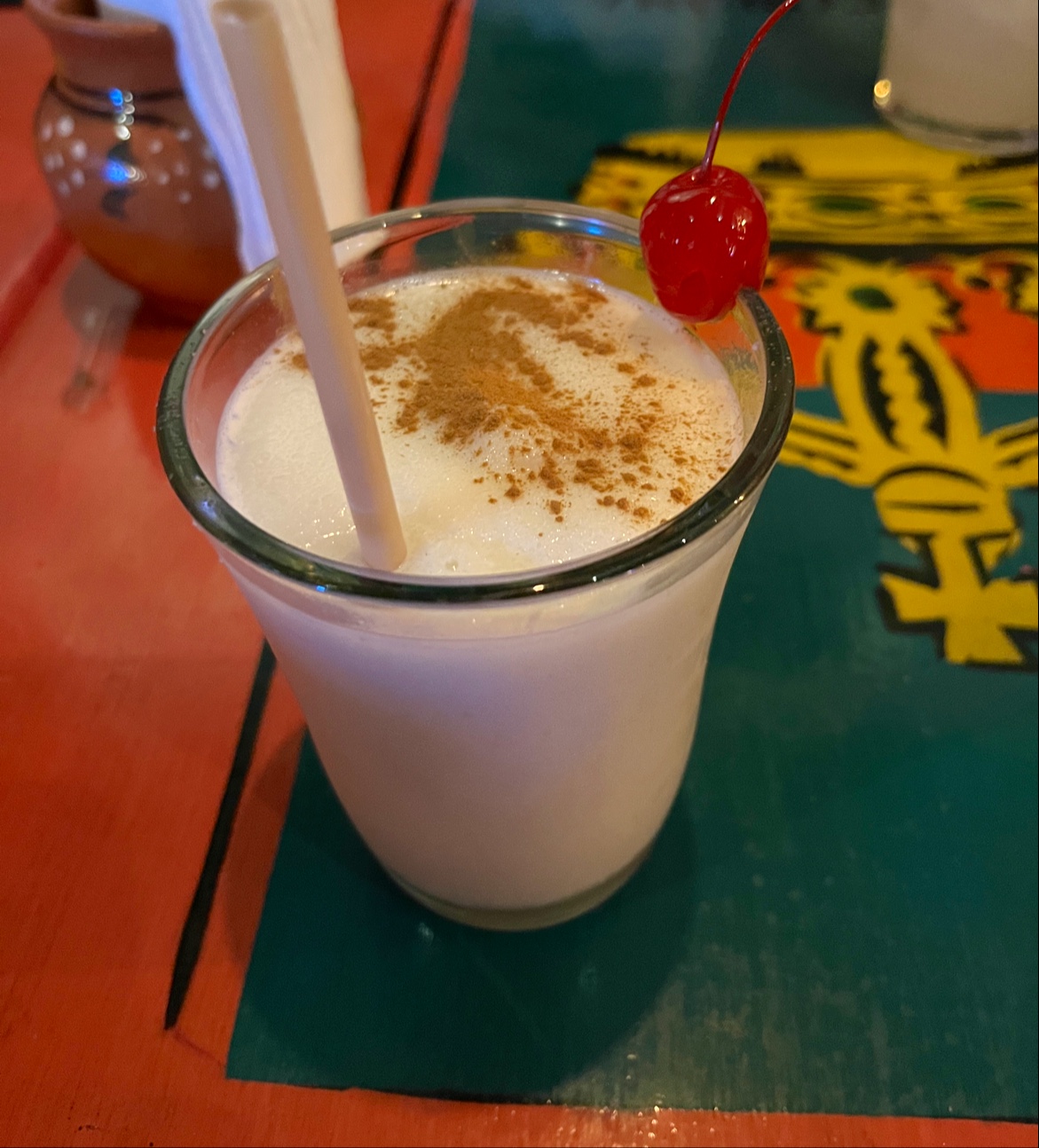 Mil Heridas. image 9