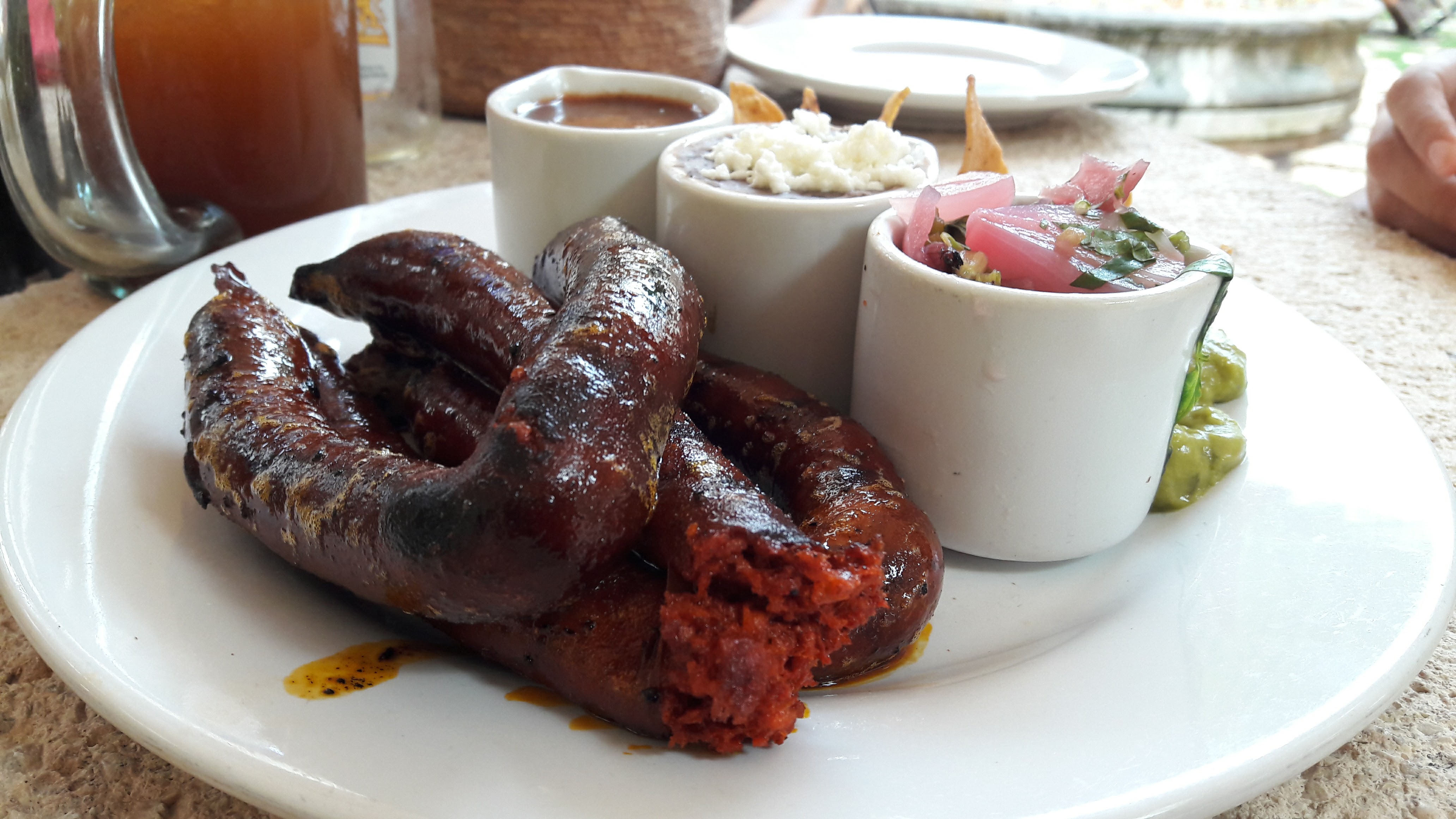 La Casona de Valladolid image 2