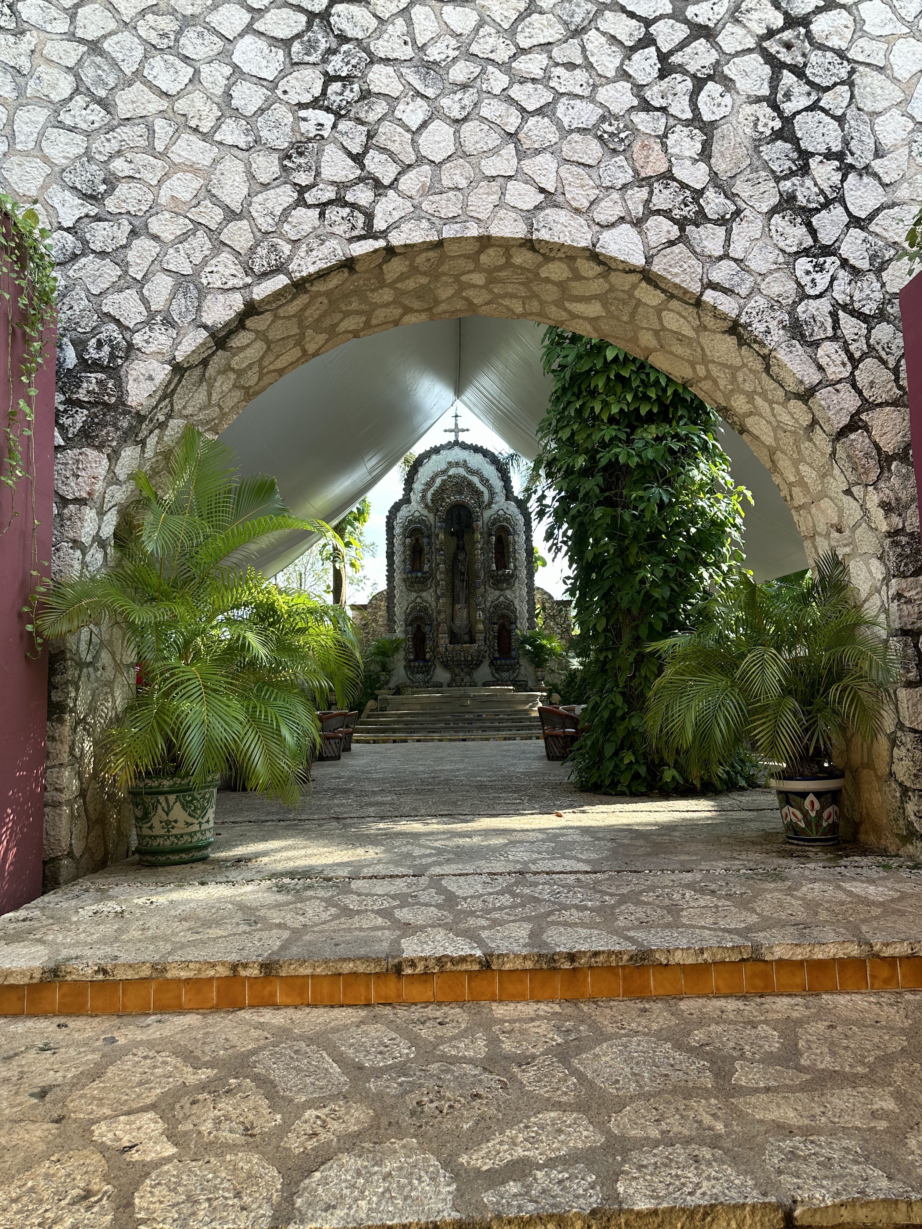 La Casona de Valladolid image 3