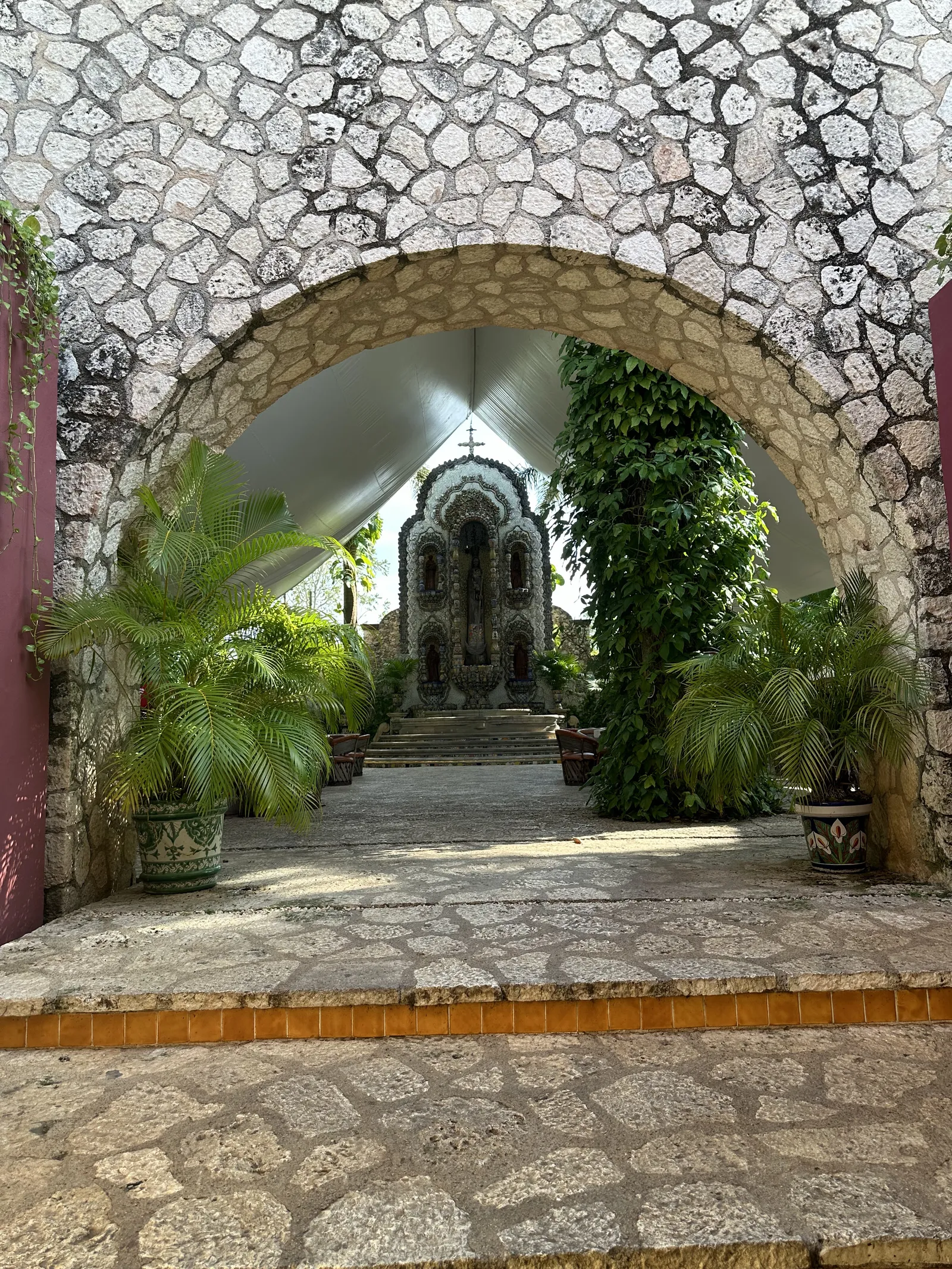 La Casona de Valladolid image 3
