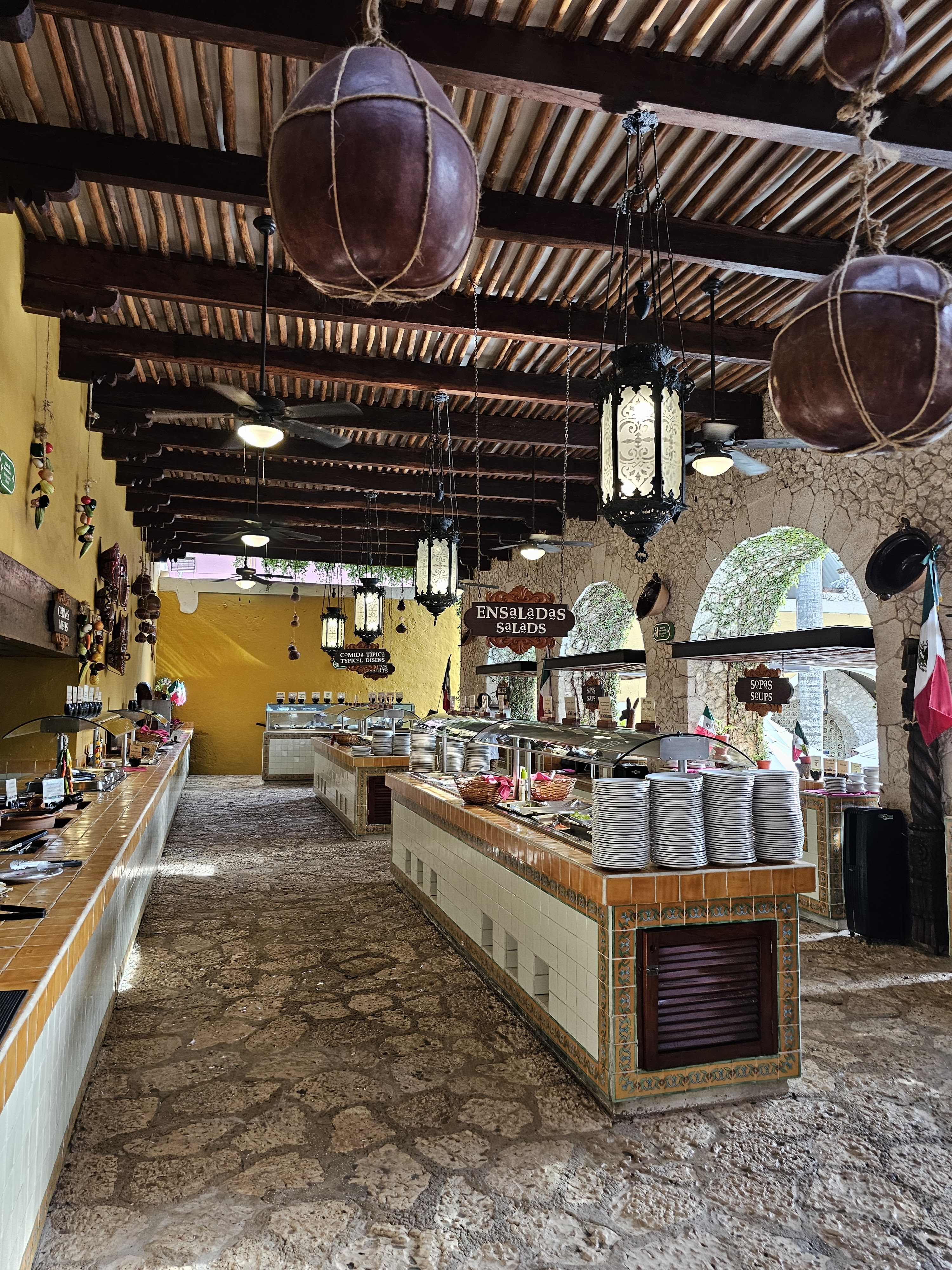 La Casona de Valladolid image 10