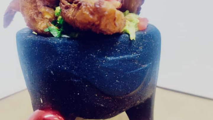 Restaurante Los Arrecifes image 2