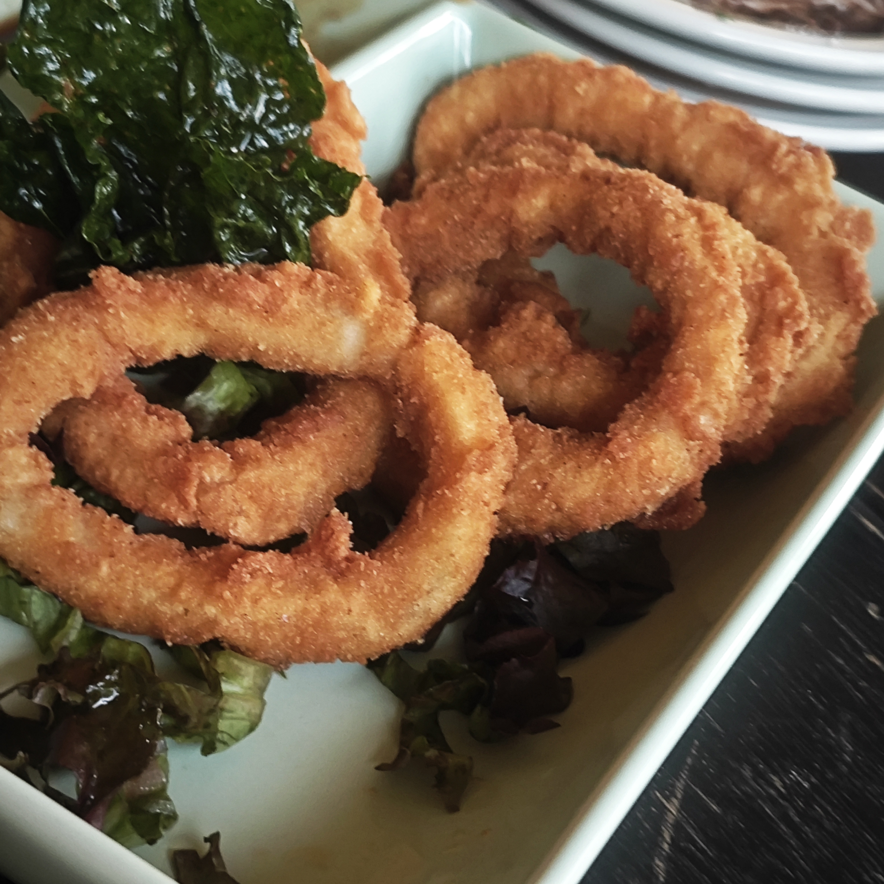 Restaurante Los Arrecifes image 4