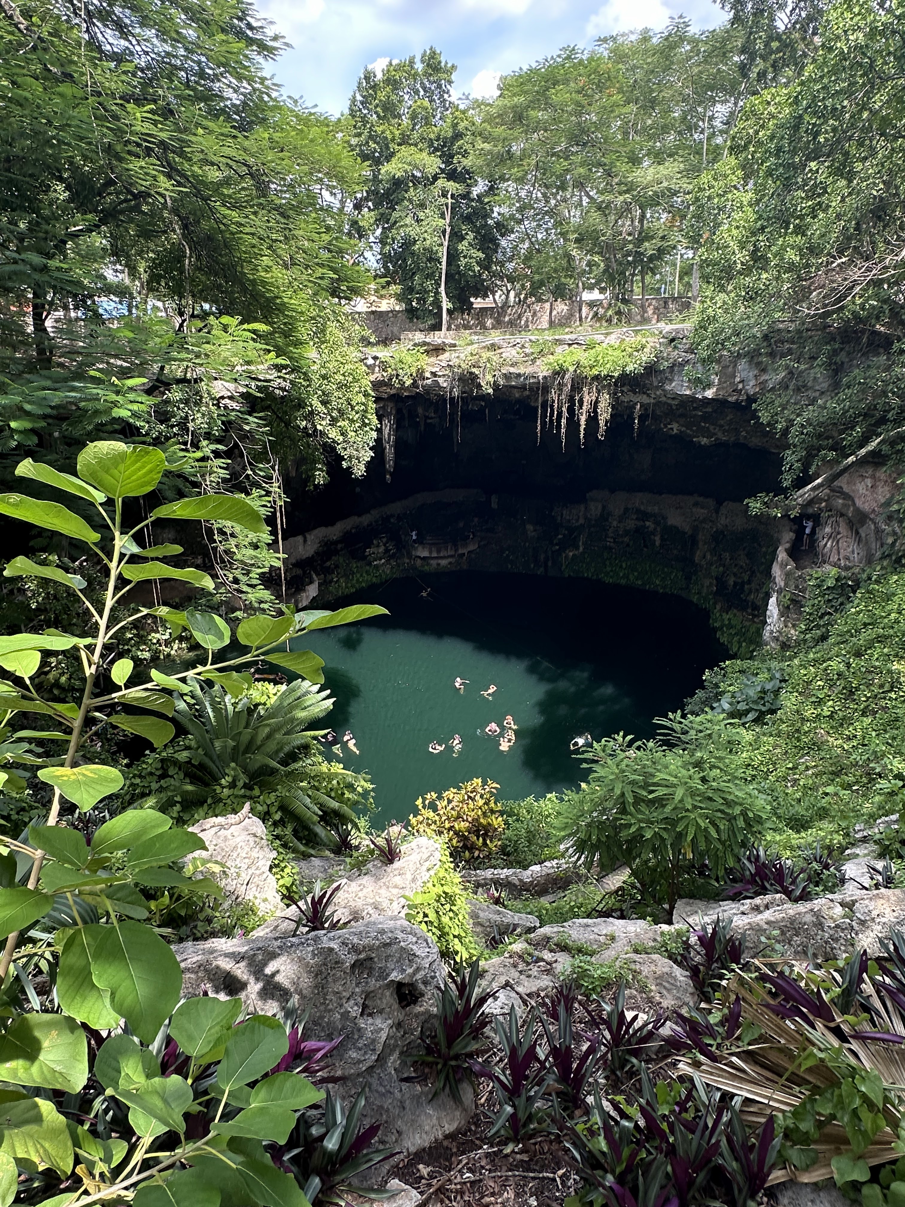 Restaurante Zaci image 3