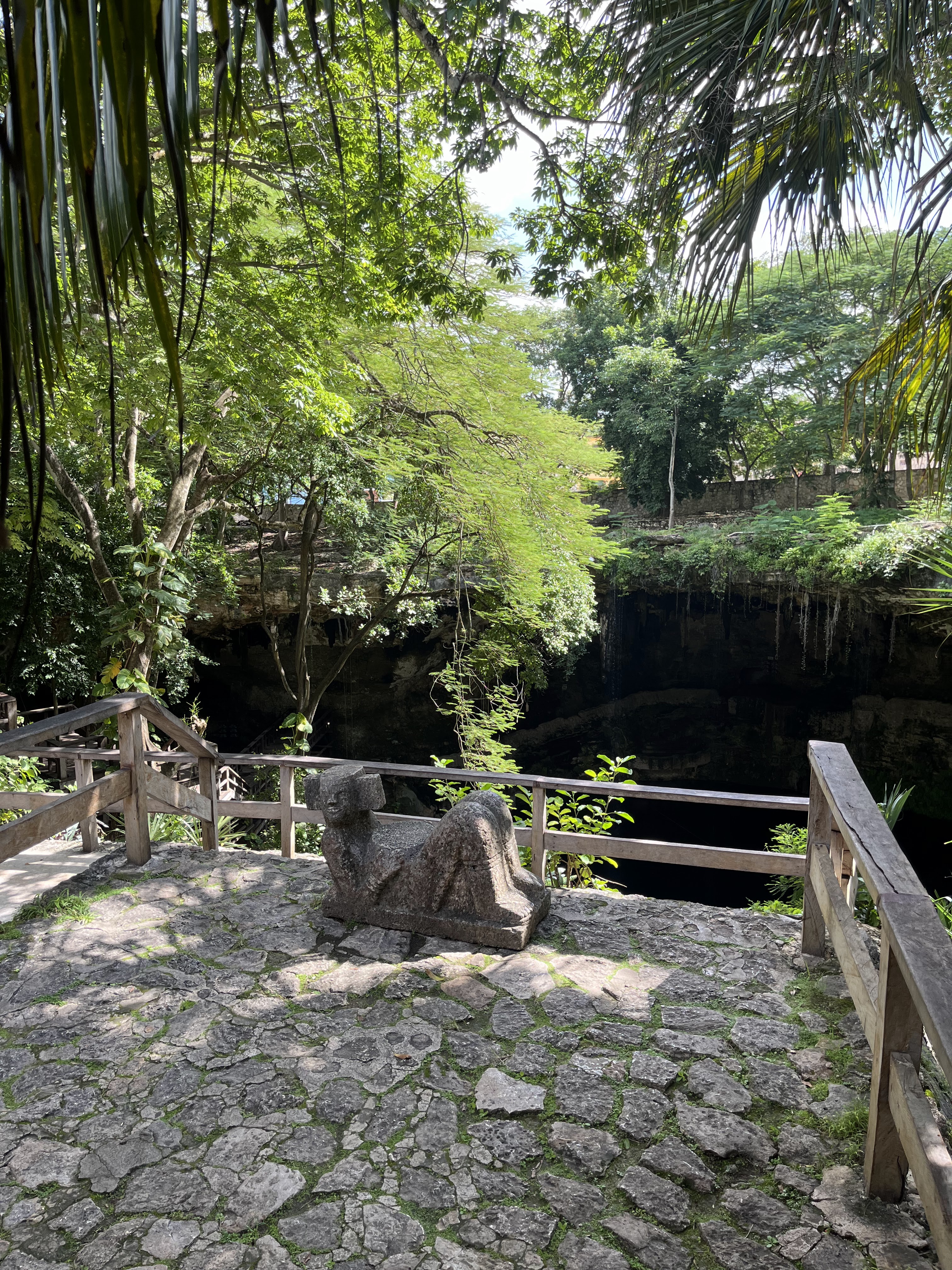 Restaurante Zaci image 5