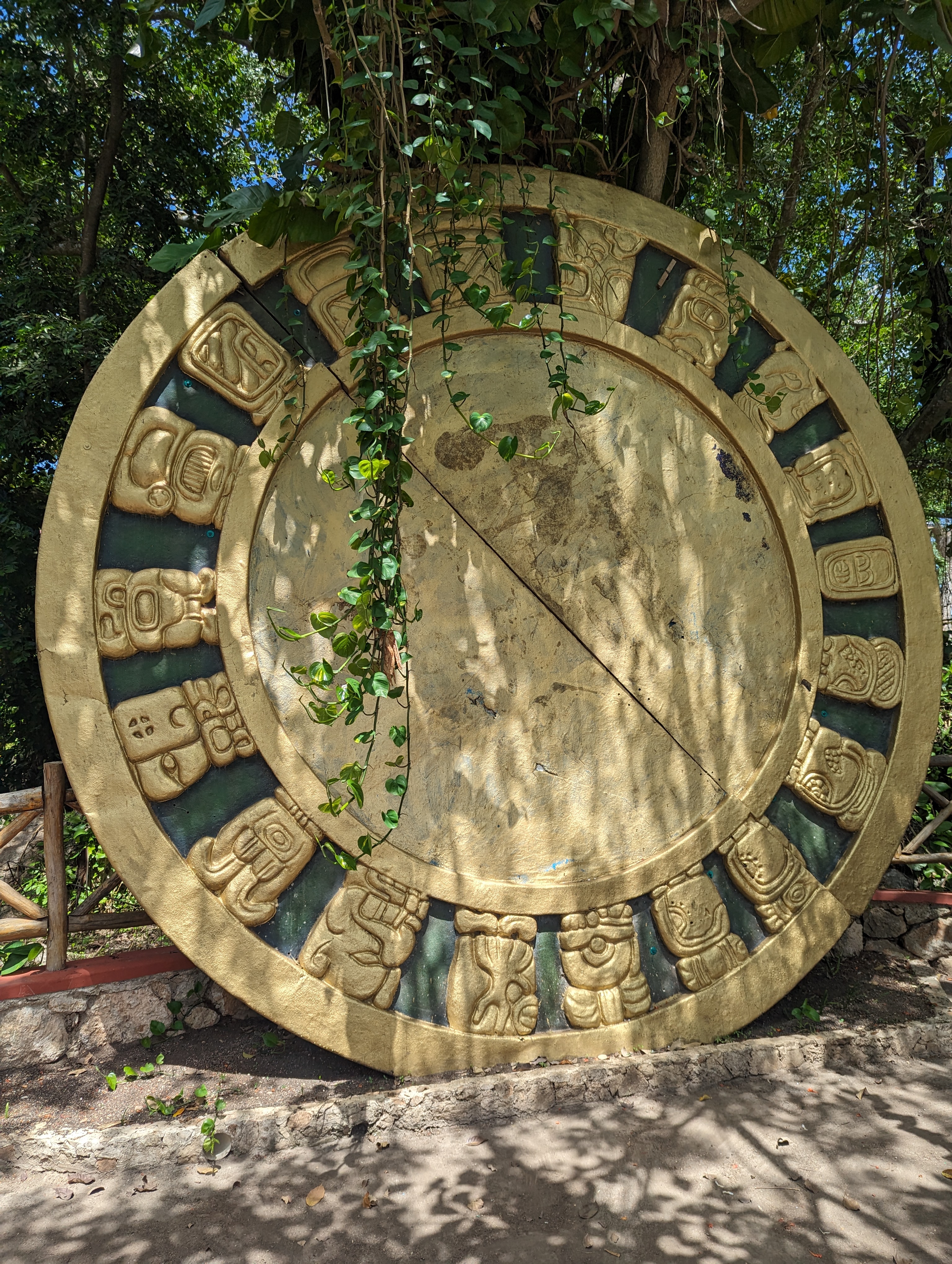 Restaurante Zaci image 6