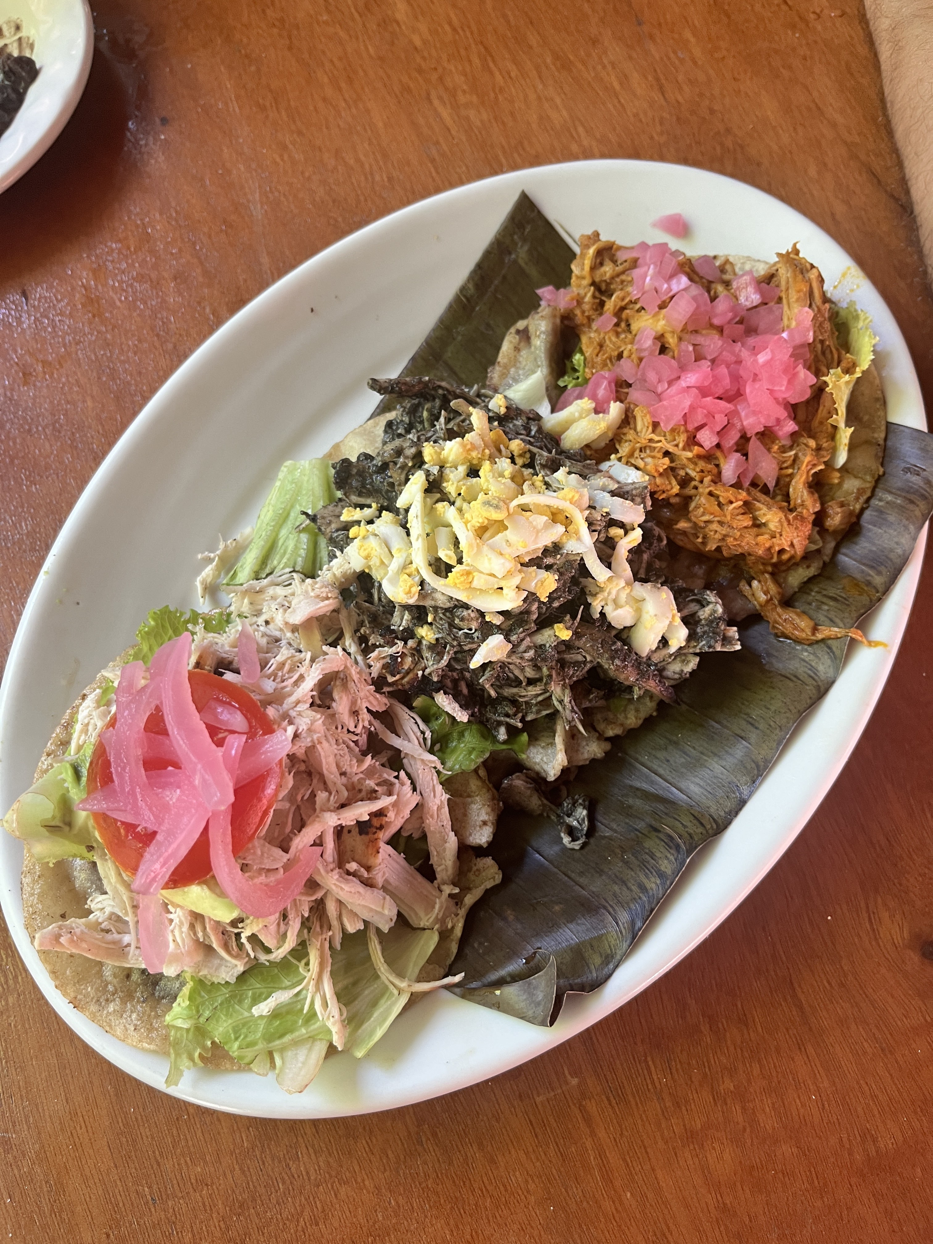 Restaurante Zaci image 9