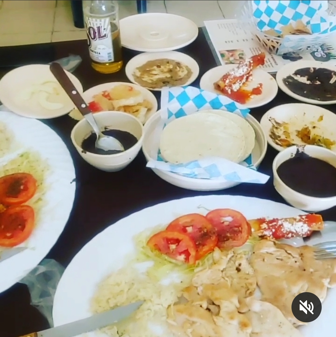 Restaurante Familiar "La Prosperidad" image 5