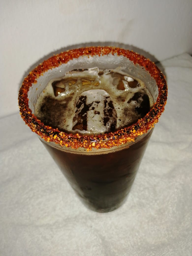 Restaurante Familiar "La Prosperidad" image 8