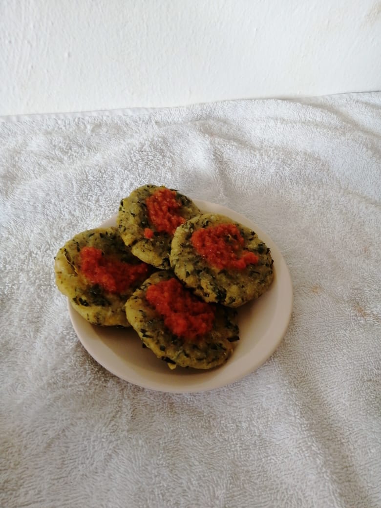 Restaurante Familiar "La Prosperidad" image 9