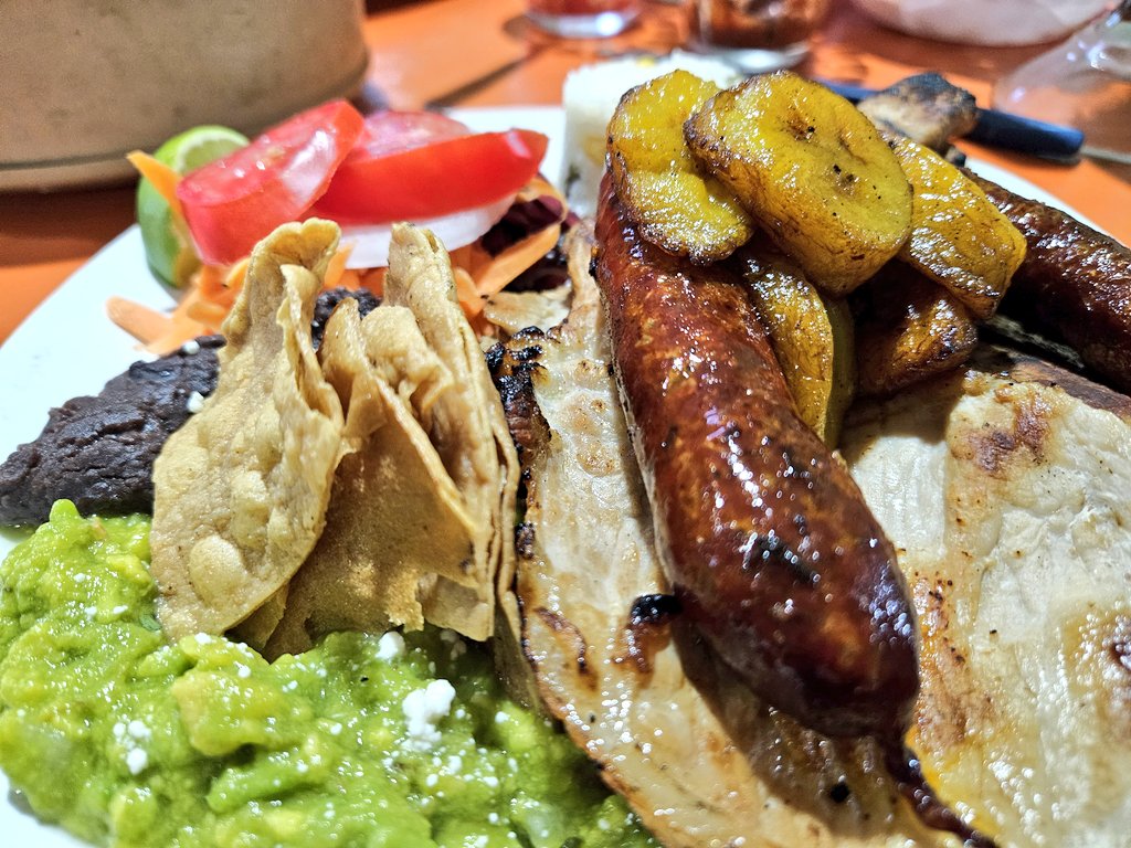 Restaurant & Pizzeria Oasis image 3