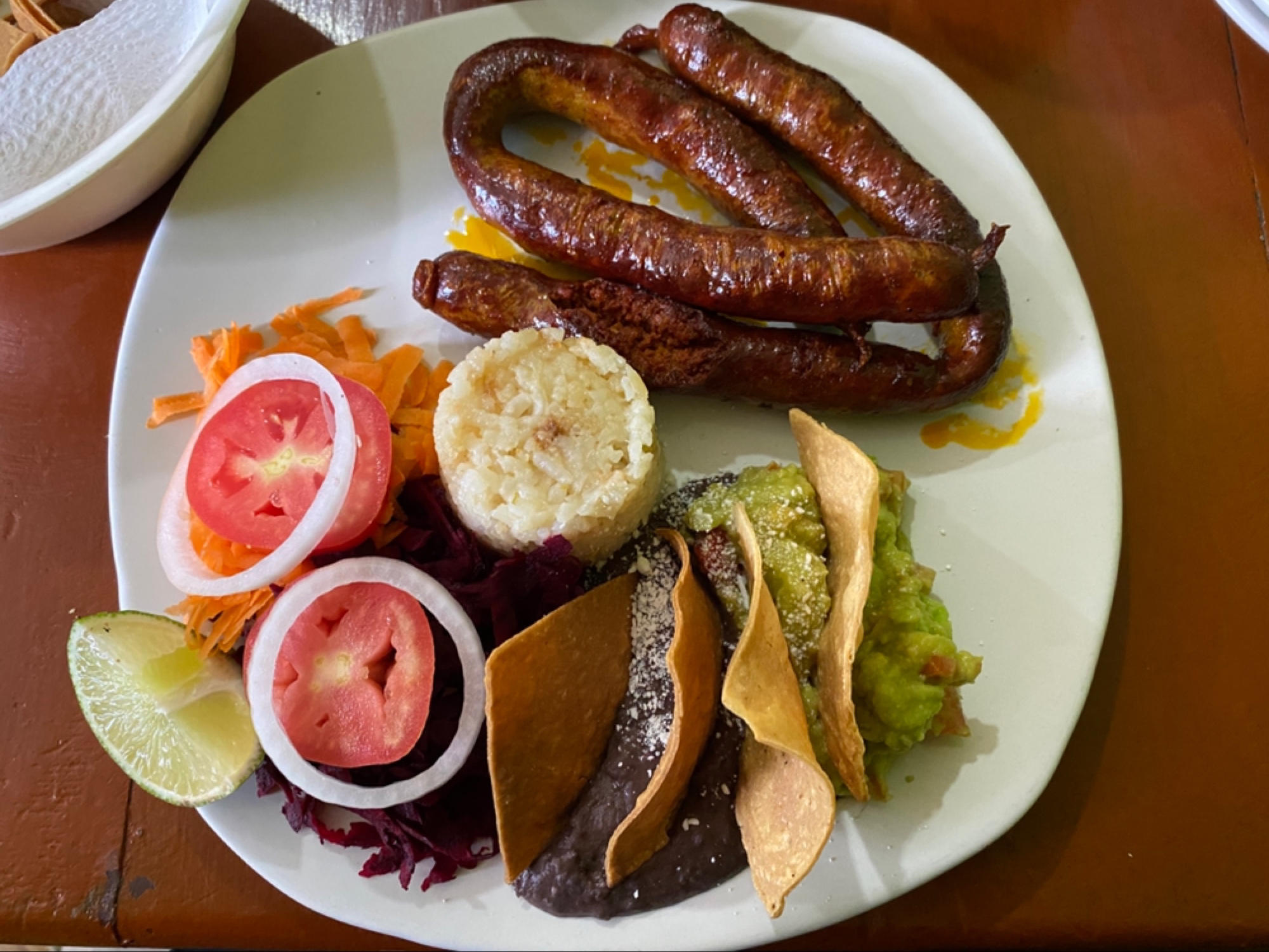 Restaurant & Pizzeria Oasis image 4