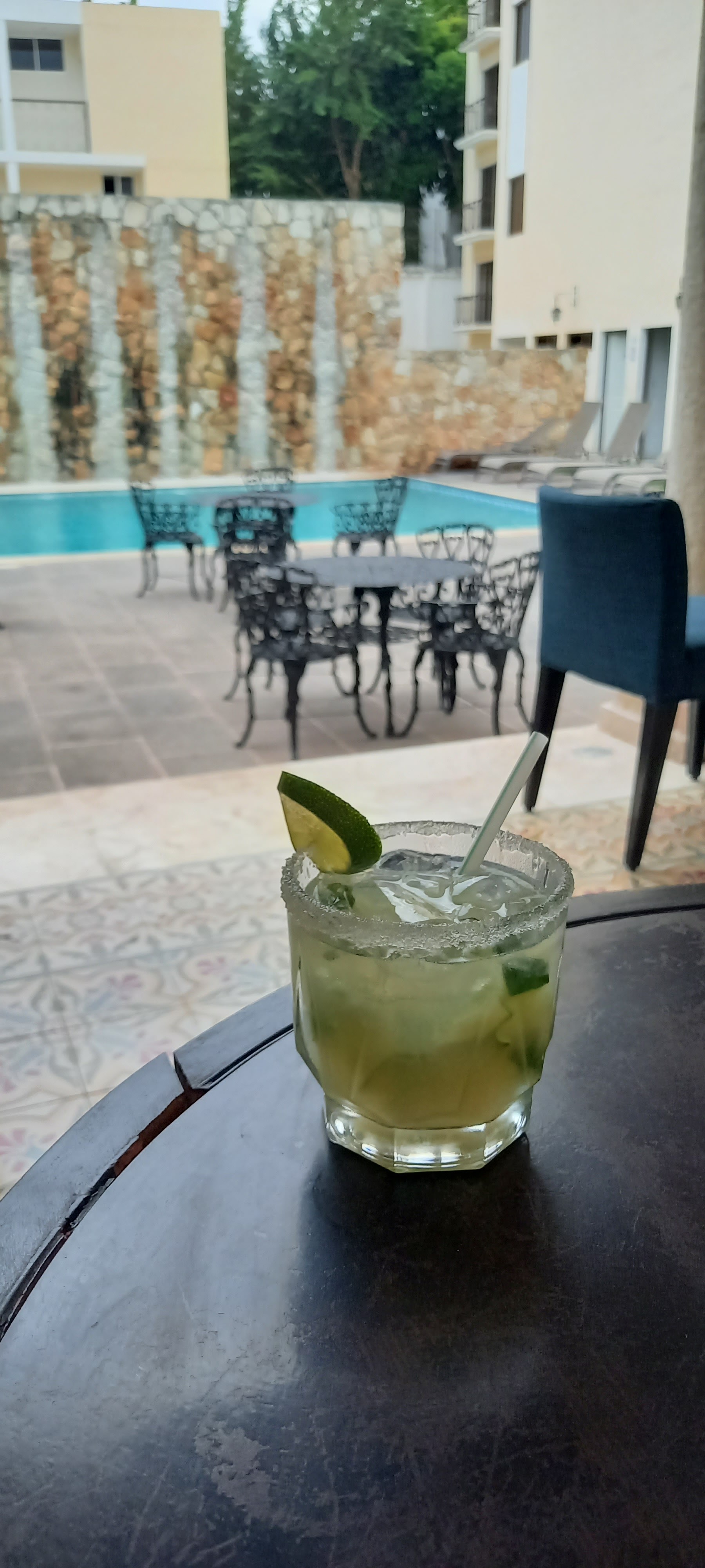 Restaurante Origen image 3