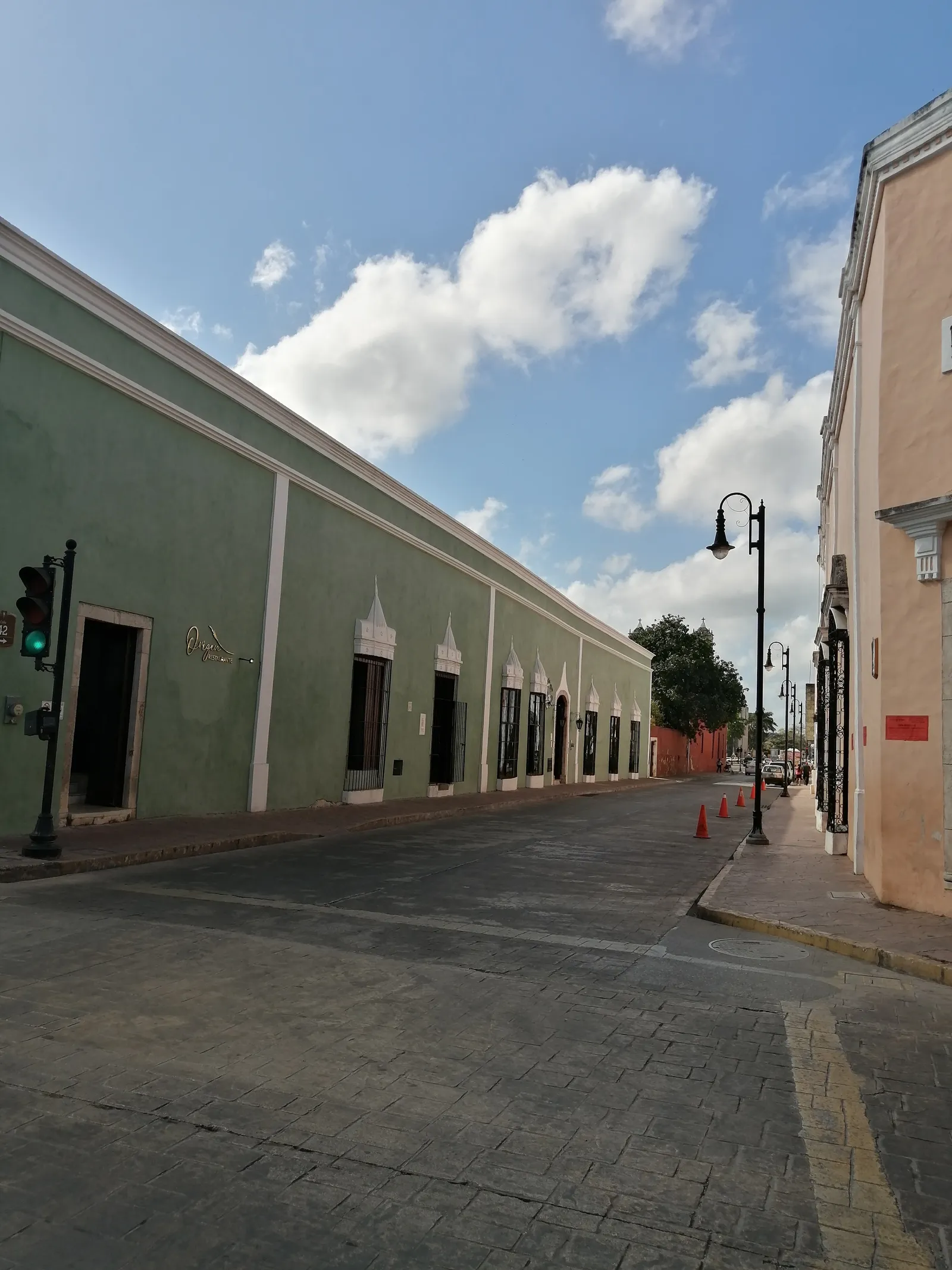 Restaurante Origen image 6