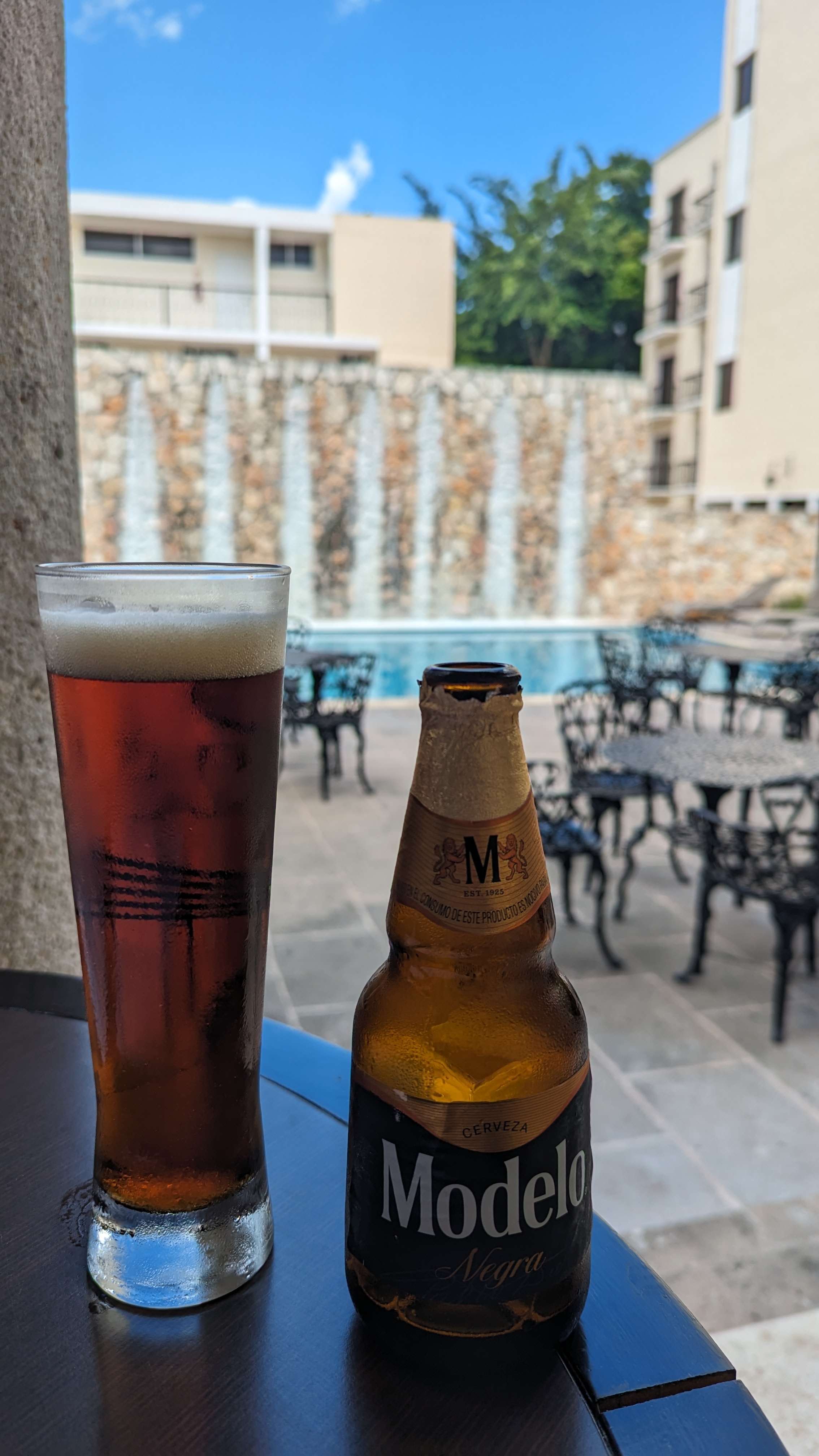 Restaurante Origen image 10