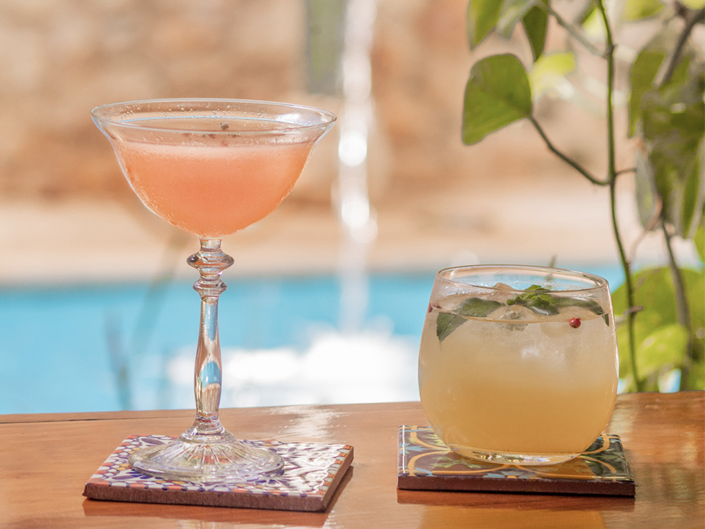 Restaurante K´uxub image 4