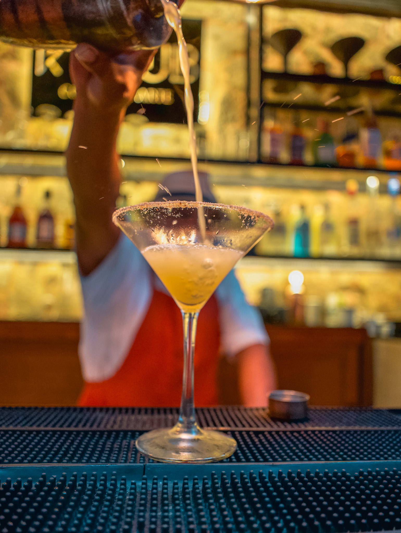 Restaurante K´uxub image 5