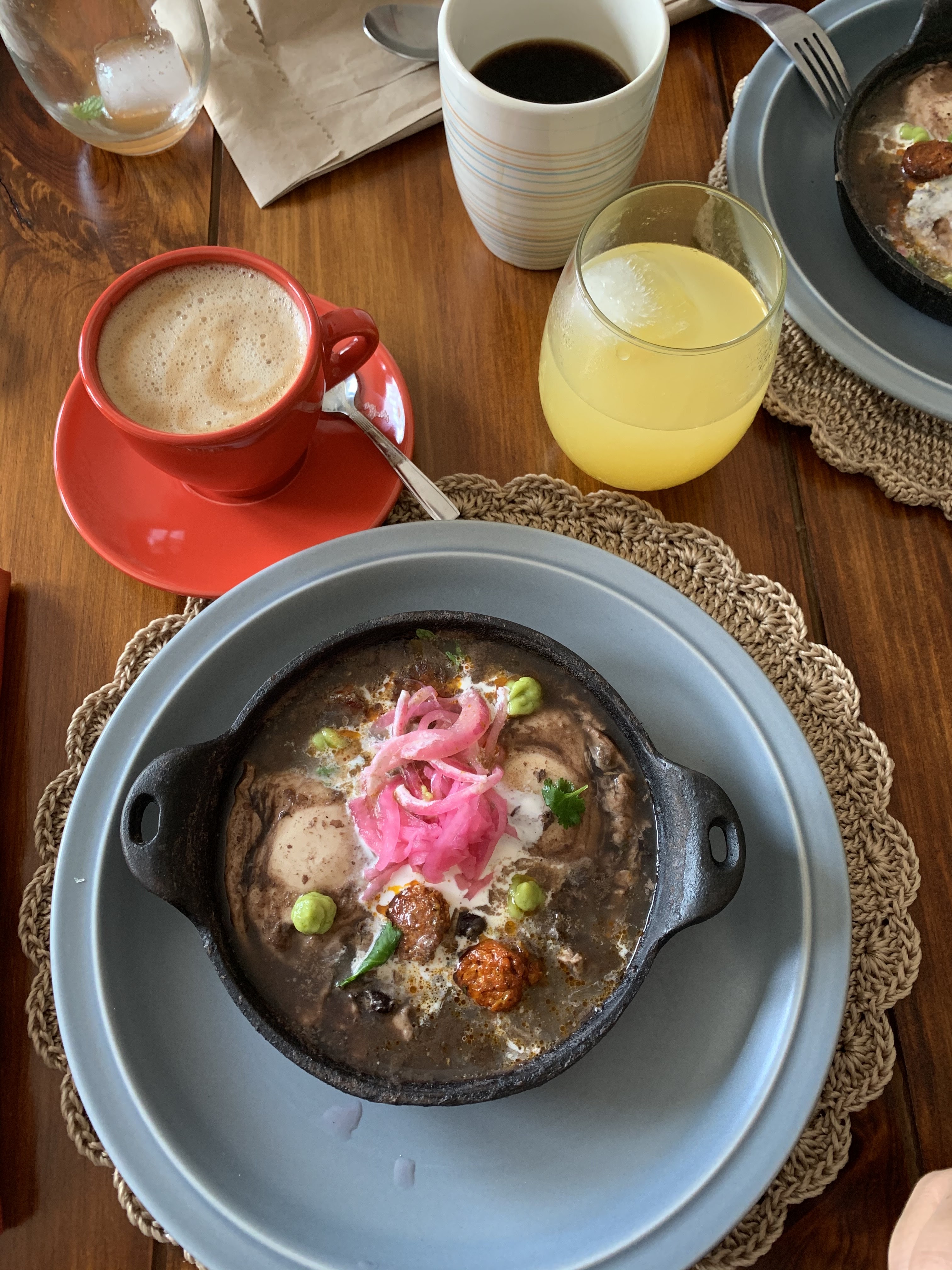 Restaurante K´uxub image 6