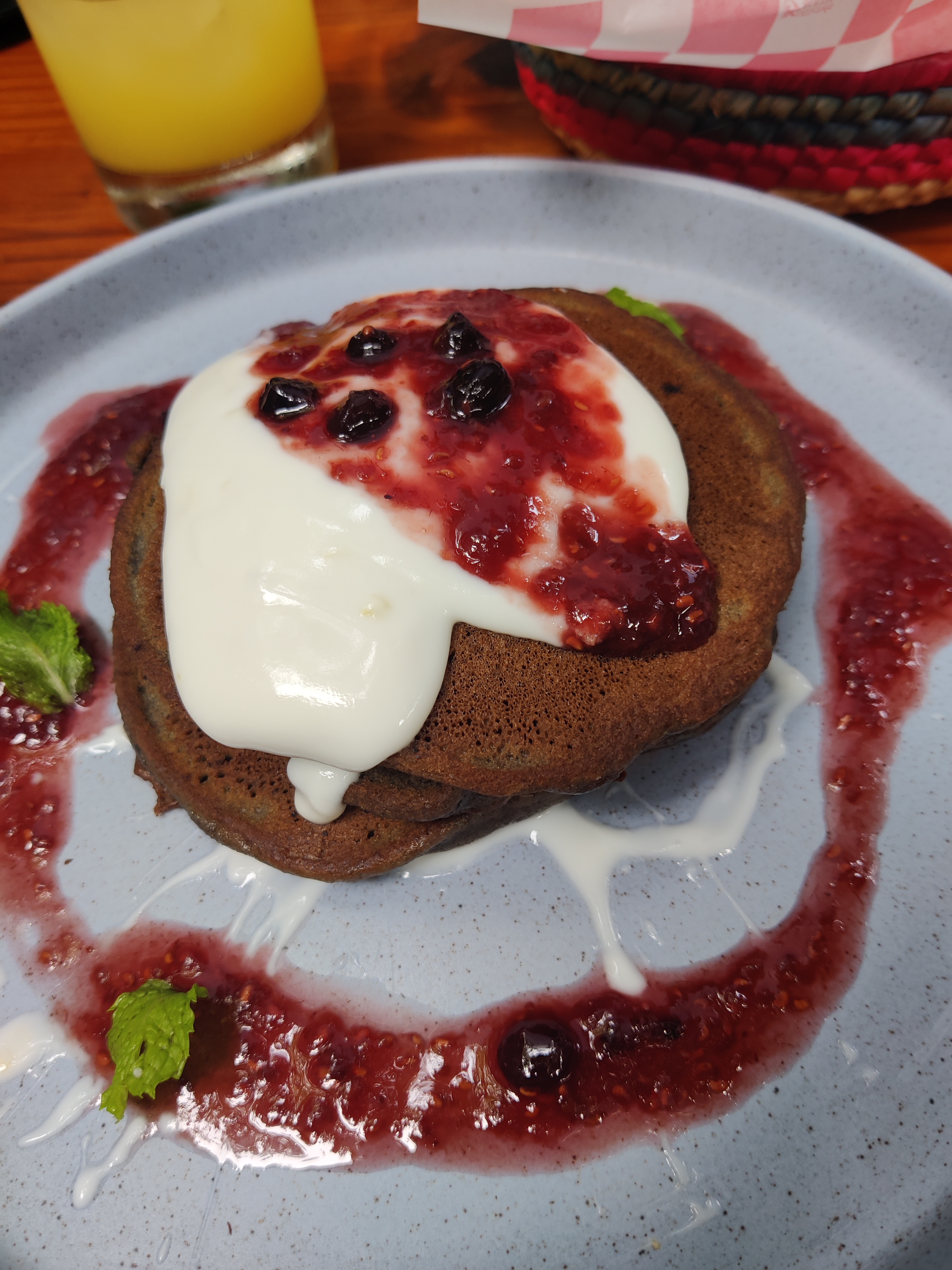 Restaurante K´uxub image 9