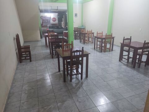 Asadero "La merced" image 2