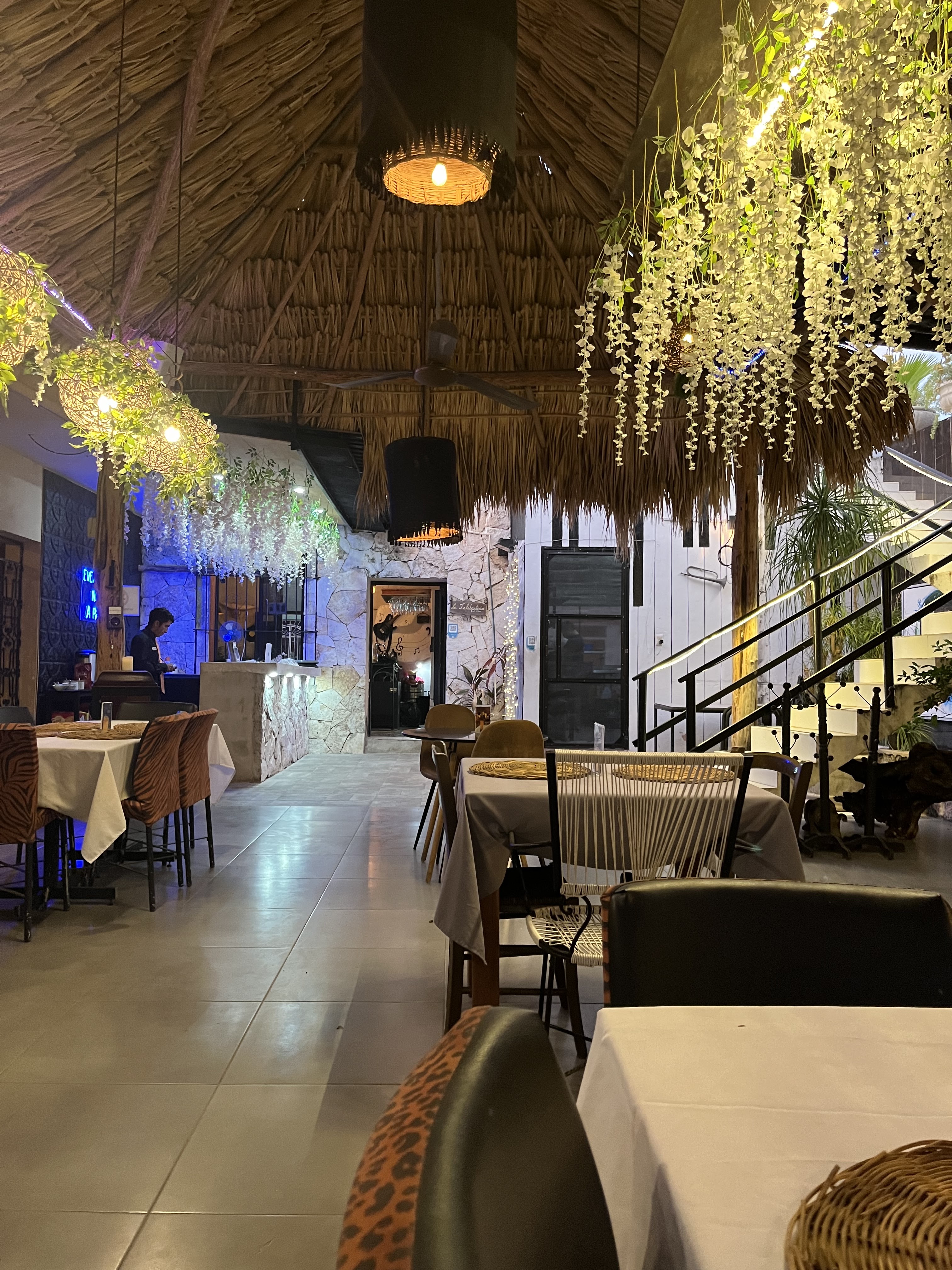 El Rincón de los Aluxes image 3